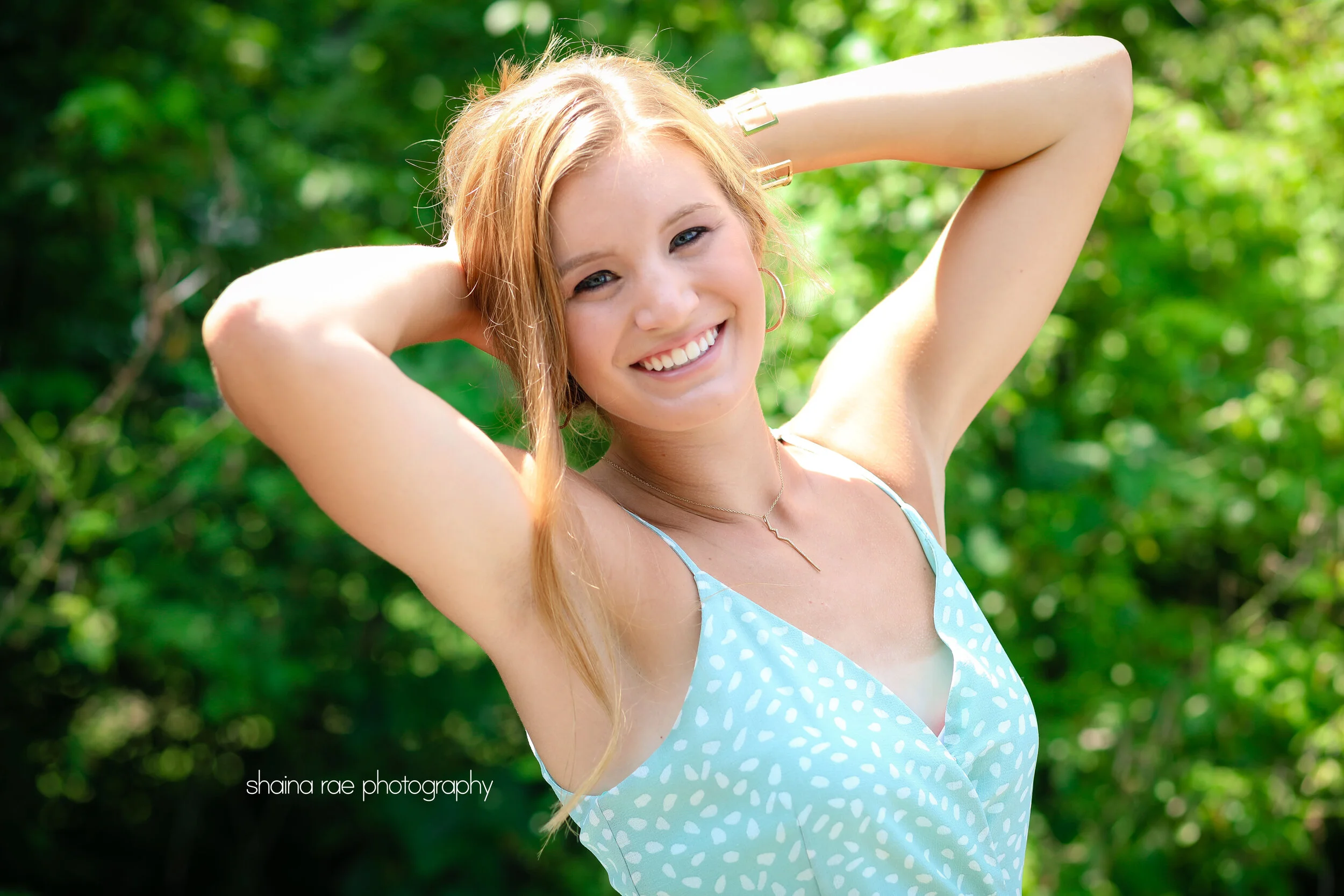 Chloe_0130.jpg