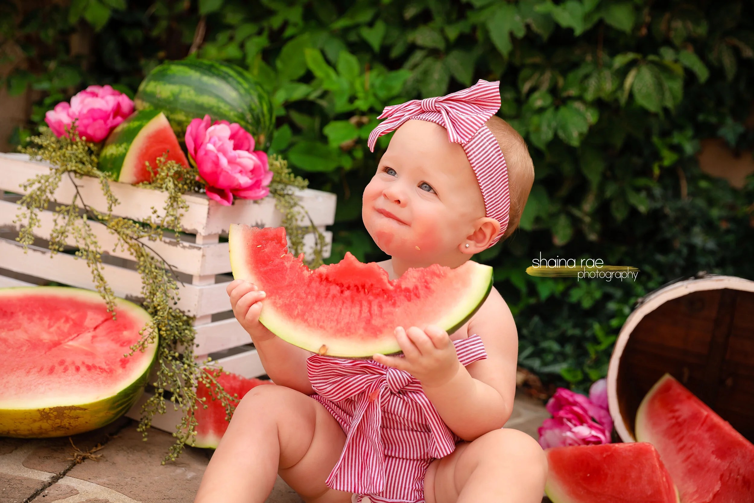 Scarlett1_0087.jpg