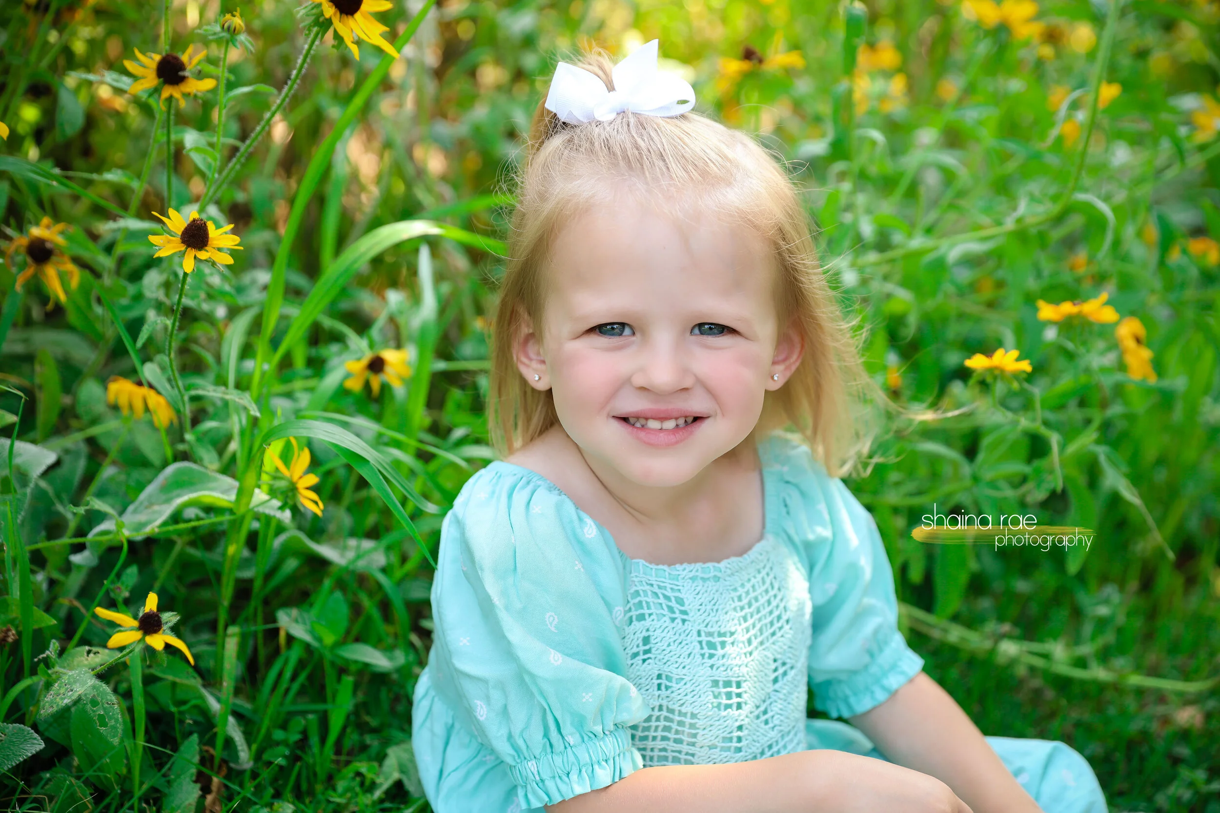 Scarlett1_0040.jpg