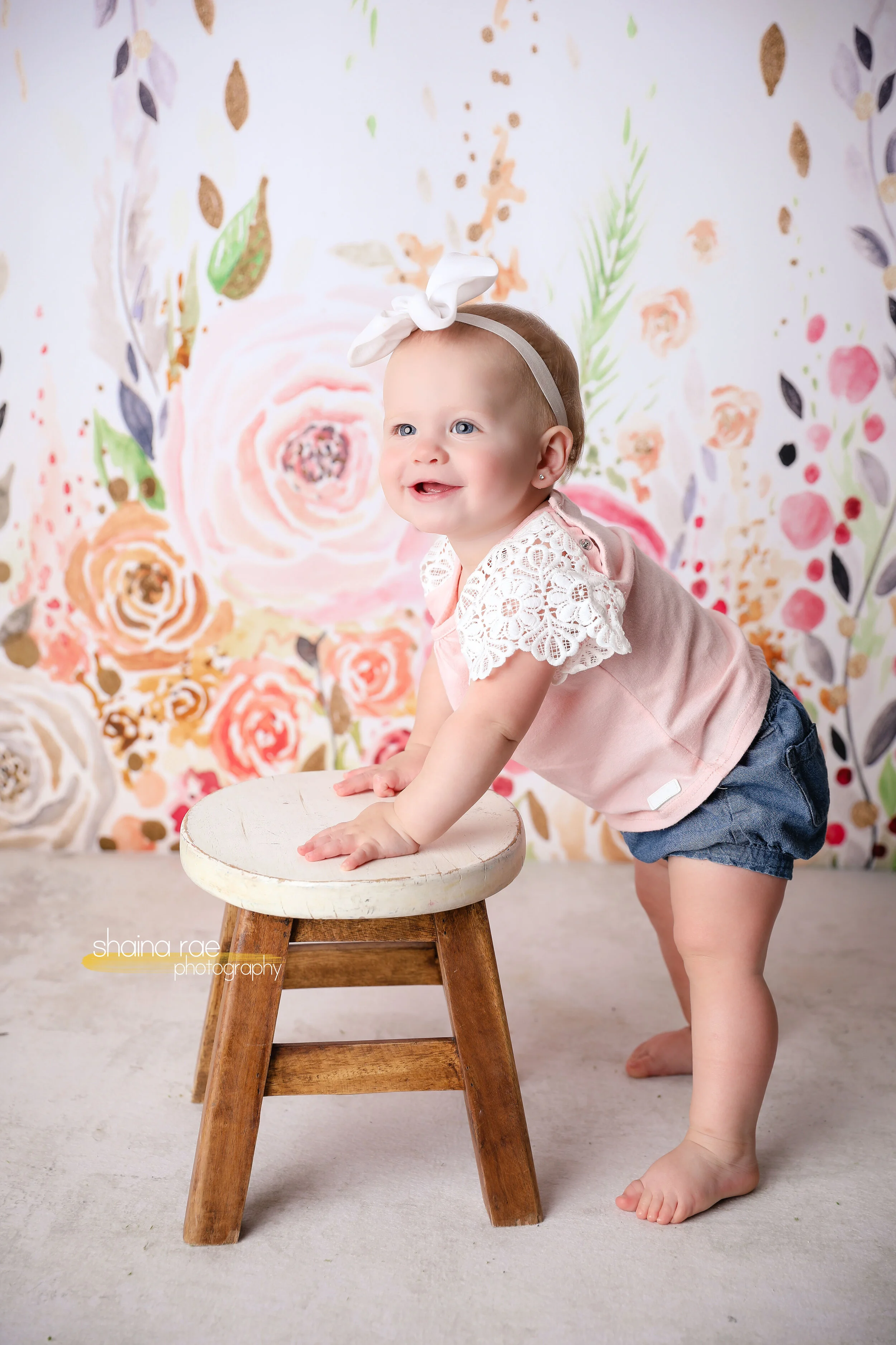 Scarlett1_0067.jpg