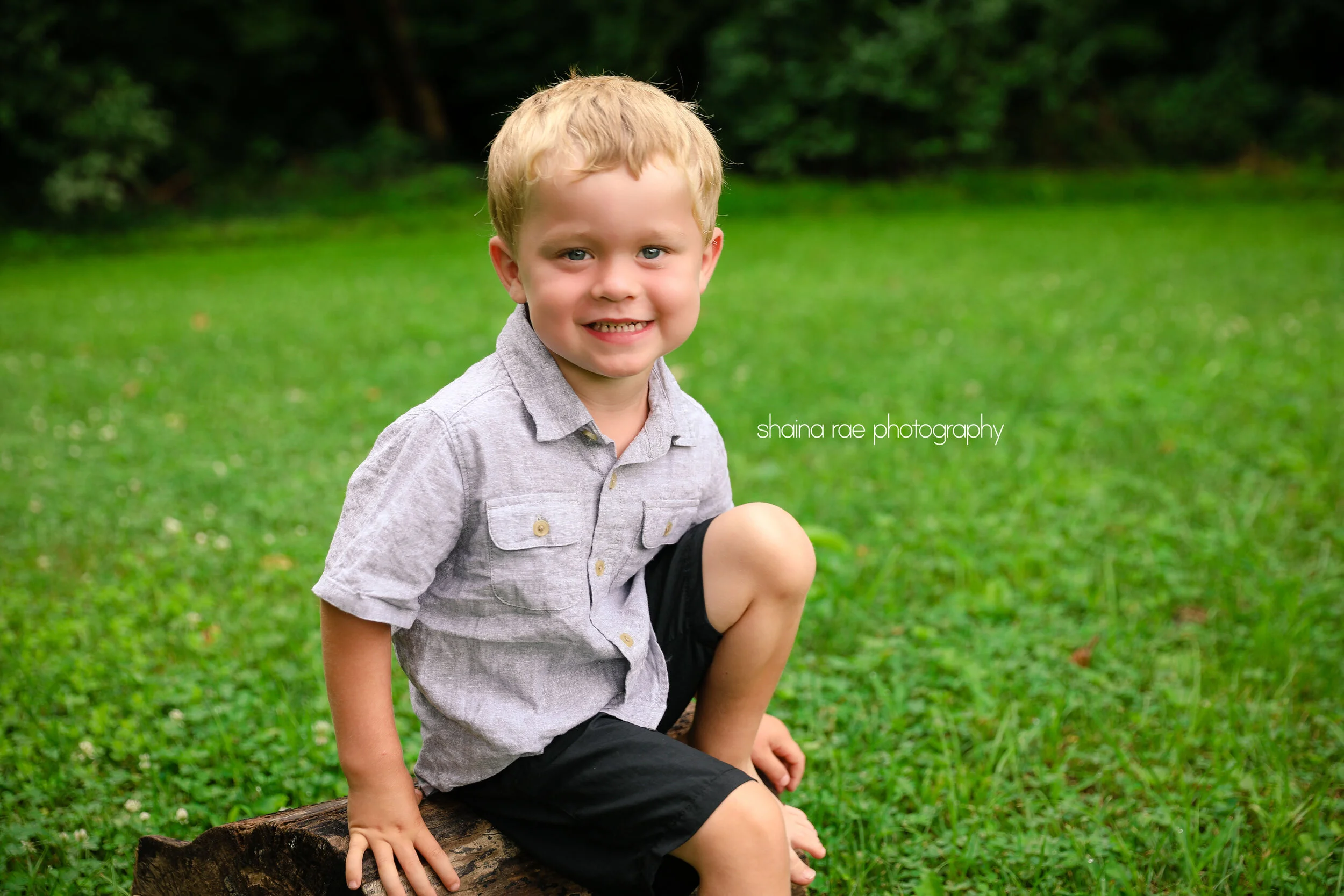 WinkelerBoys0010.jpg