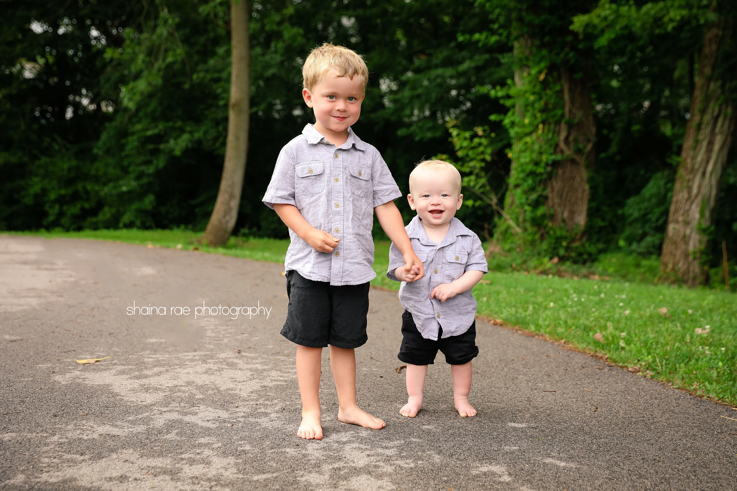 WinkelerBoys0014.jpg
