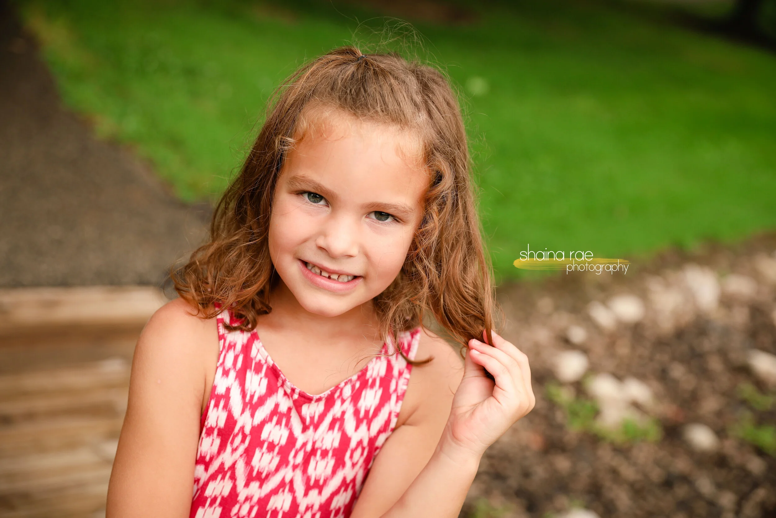 AE_0066.jpg