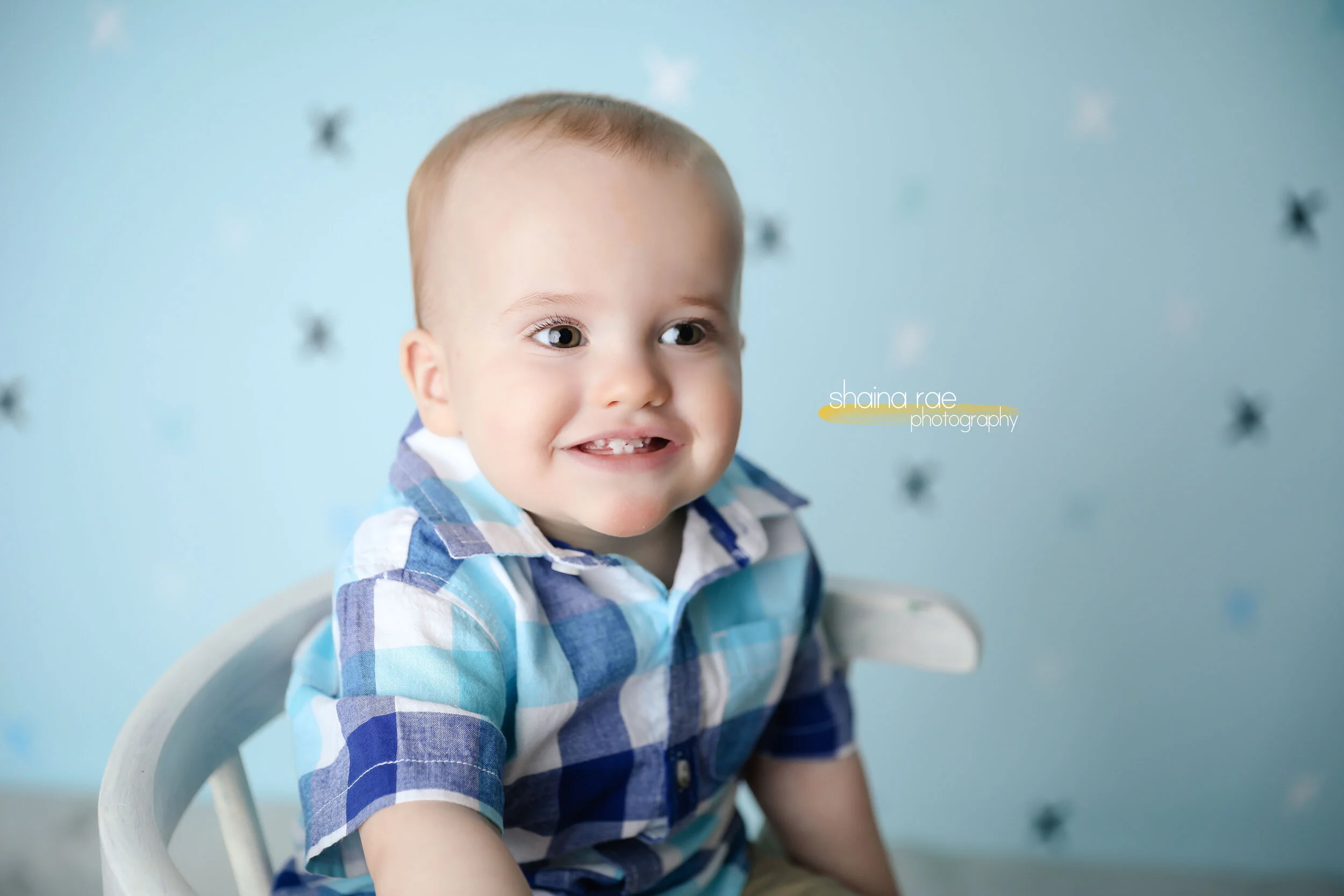 Sawyer1_0012.jpg