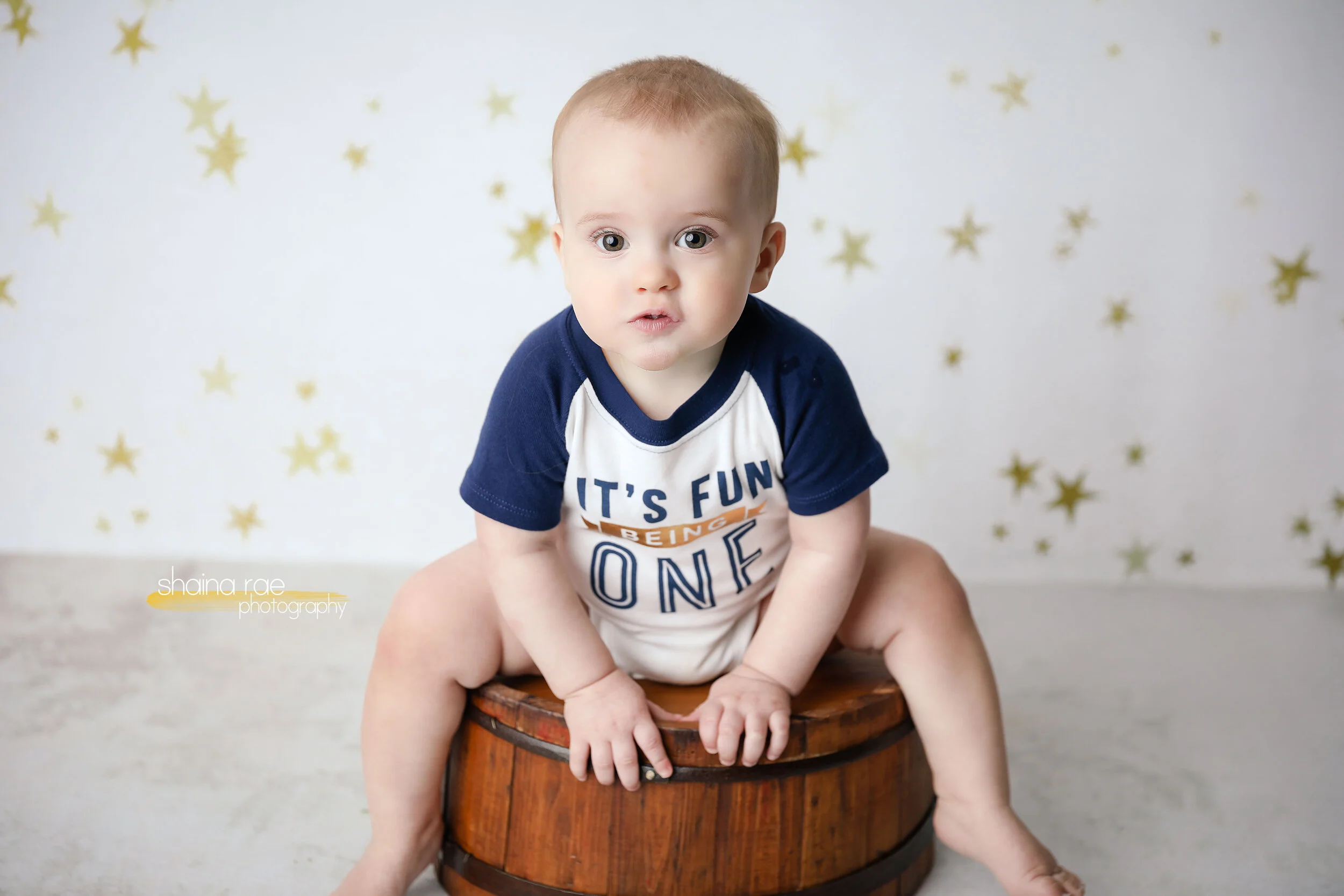 Sawyer1_0022.jpg