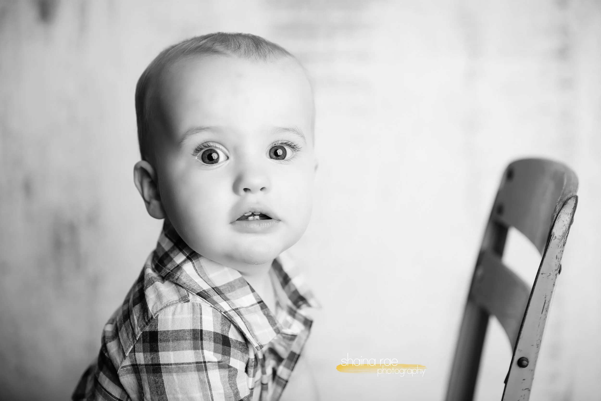 Sawyer1_0032.jpg