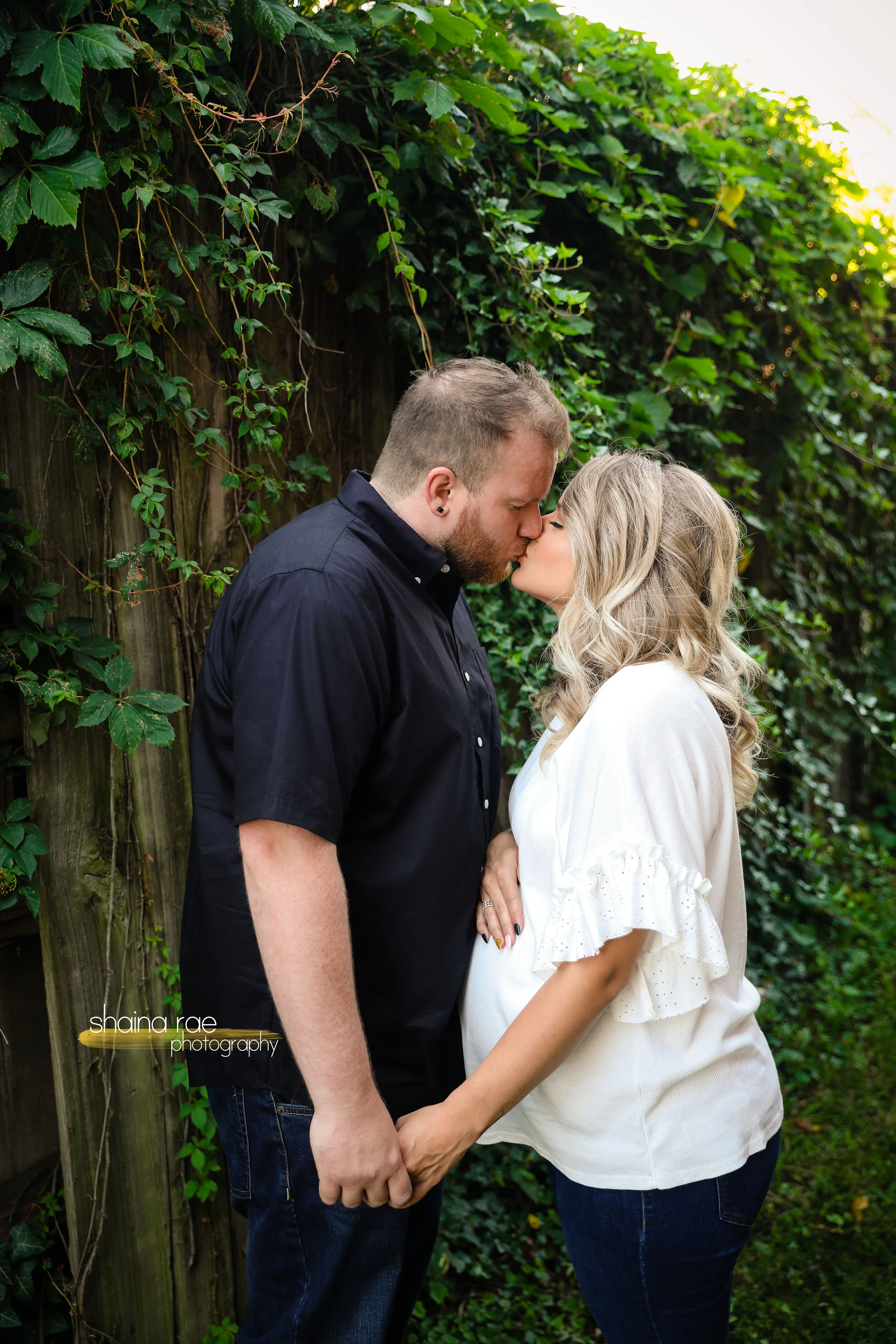 LaurenMatt0018.jpg