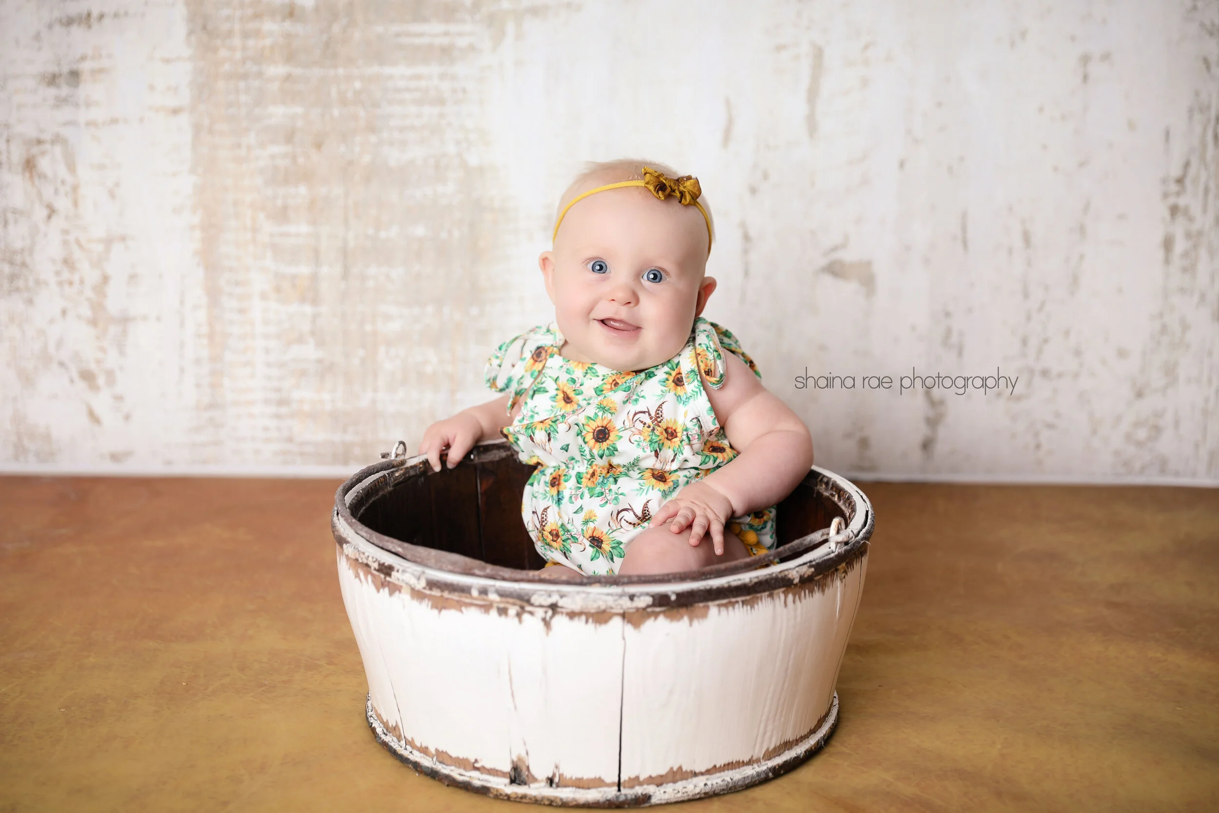 Madilyn_0003.jpg