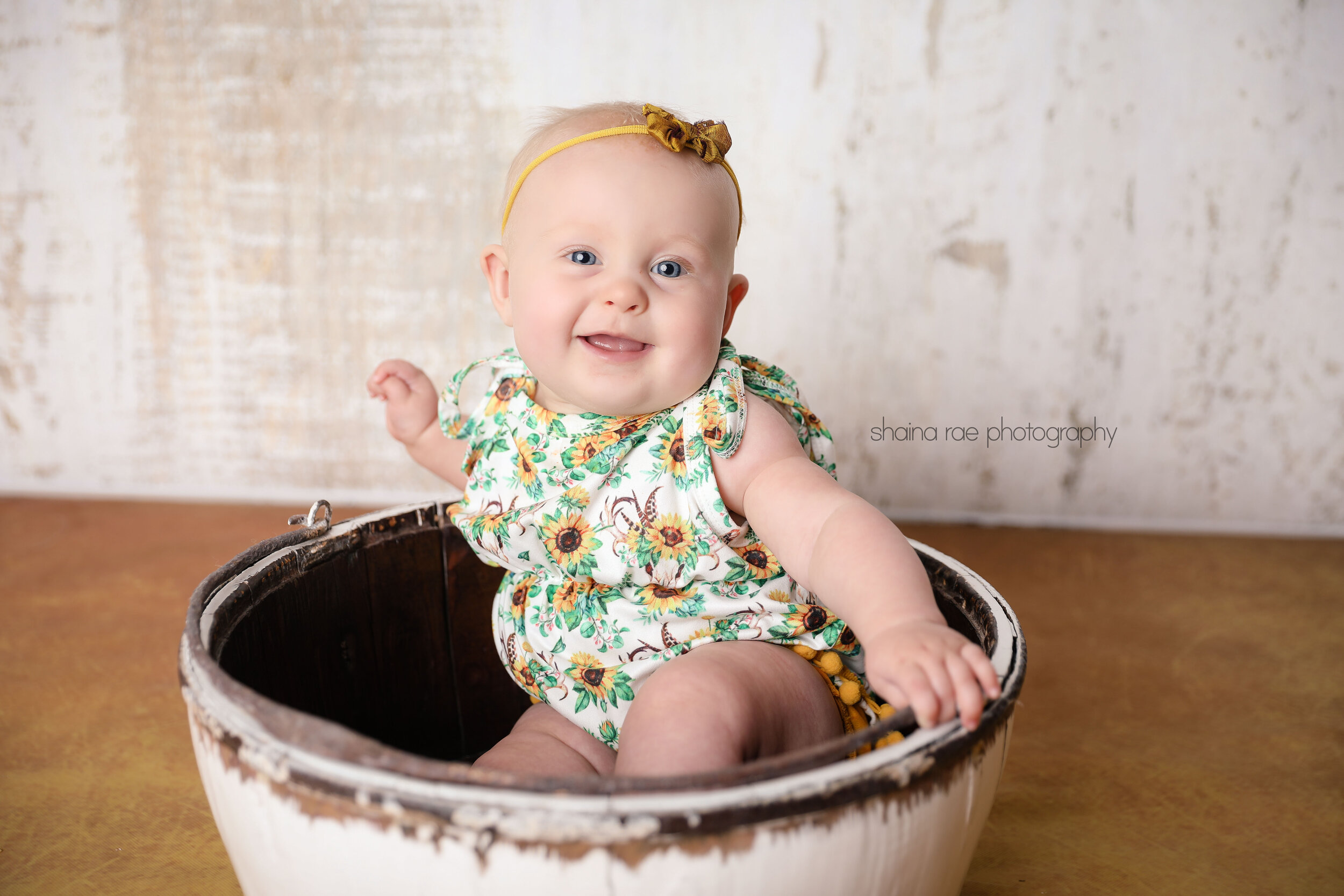 Madilyn_0005.jpg
