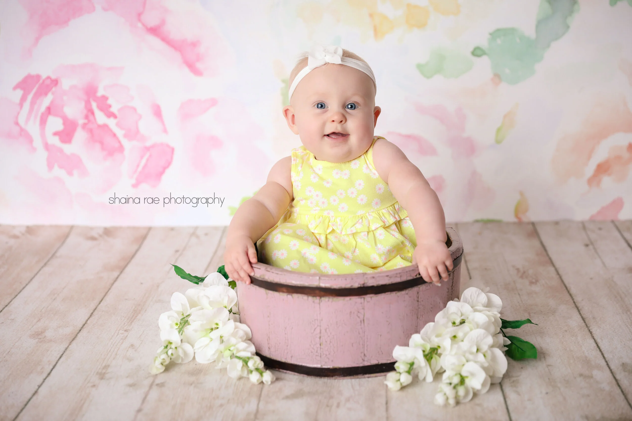 Madilyn_0019.jpg
