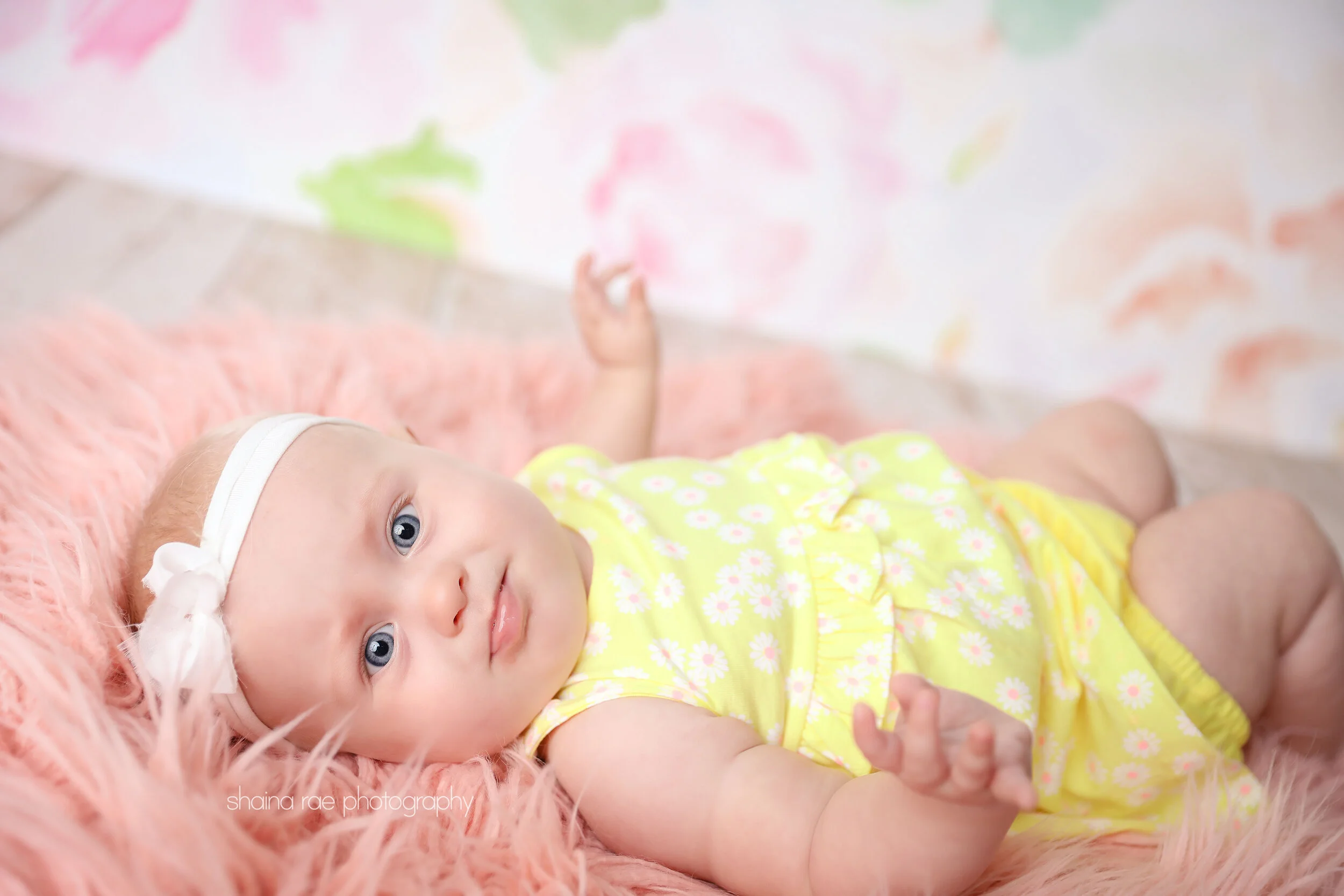 Madilyn_0027.jpg