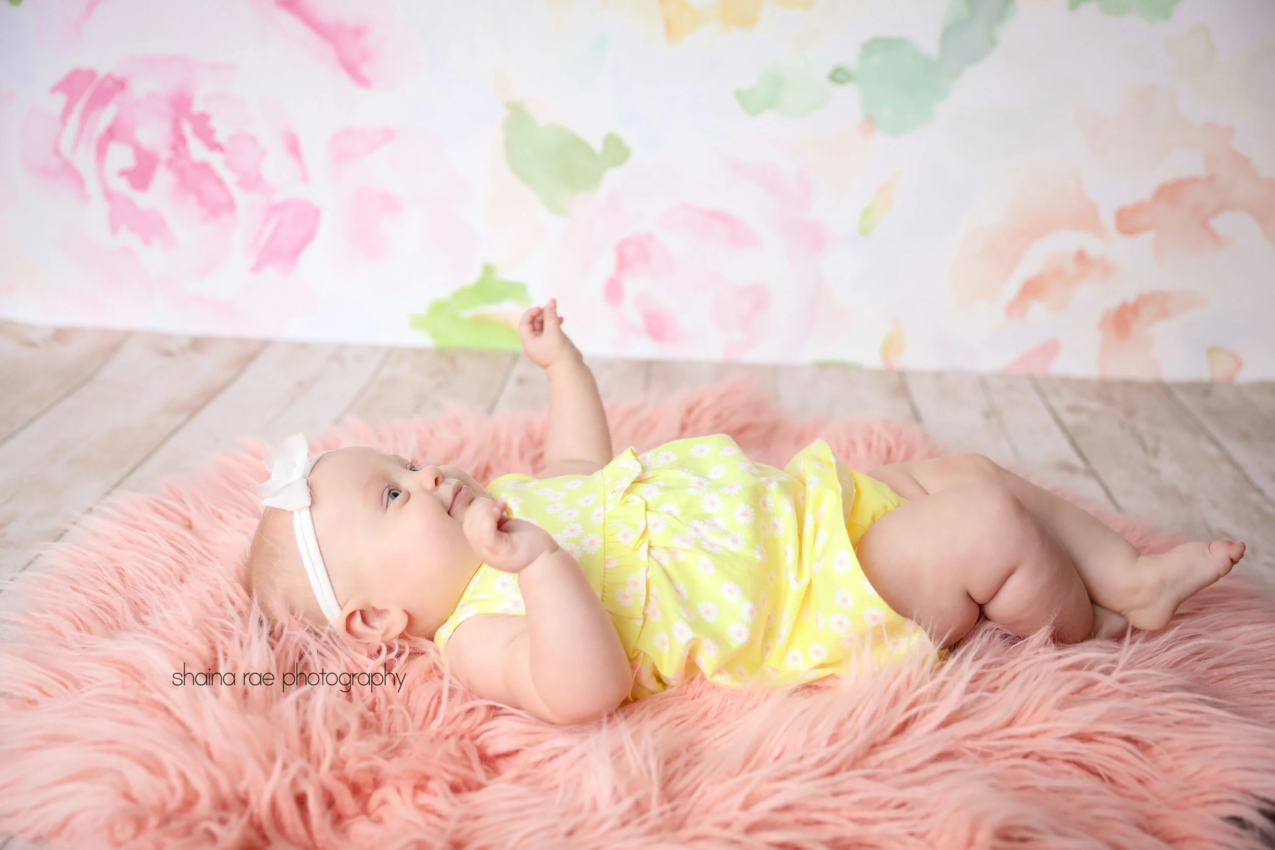 Madilyn_0024.jpg