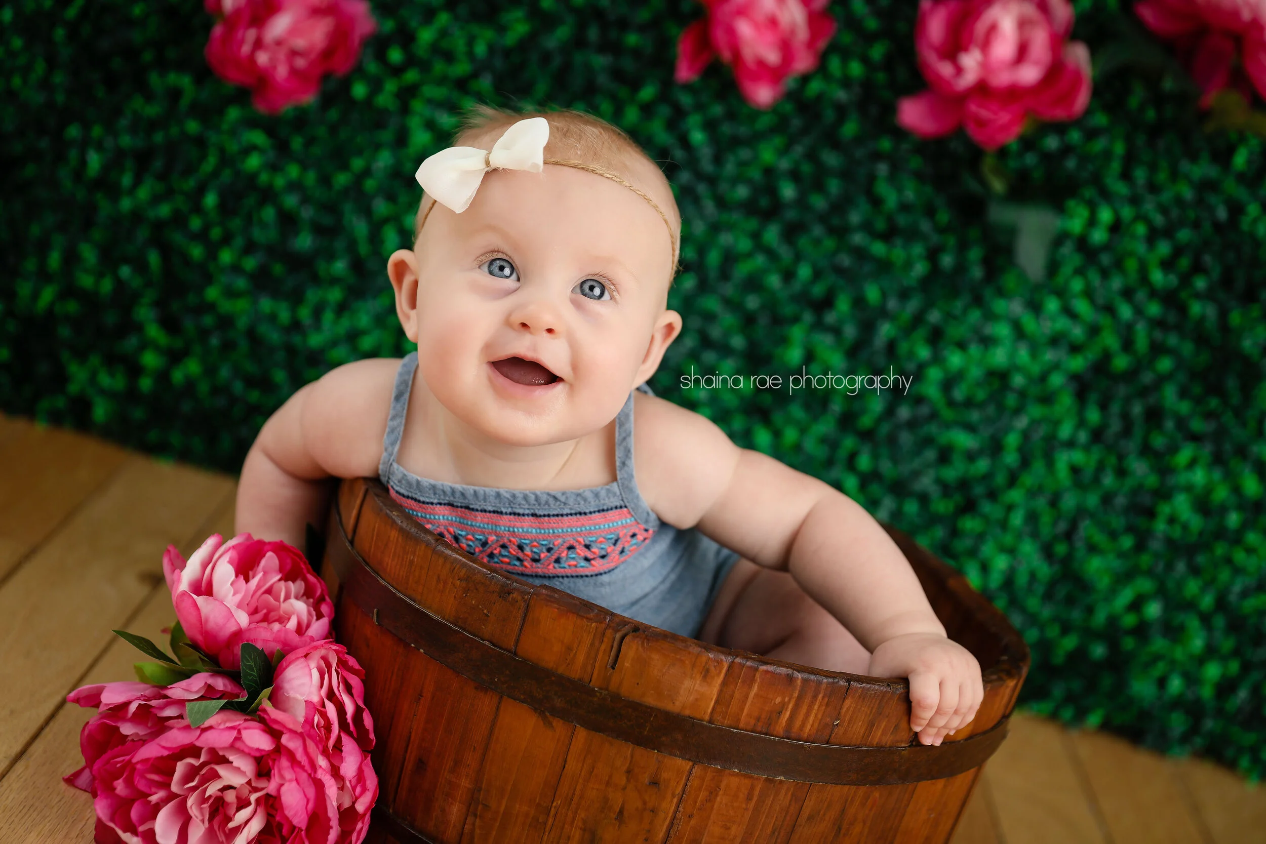 Madilyn_0034.jpg