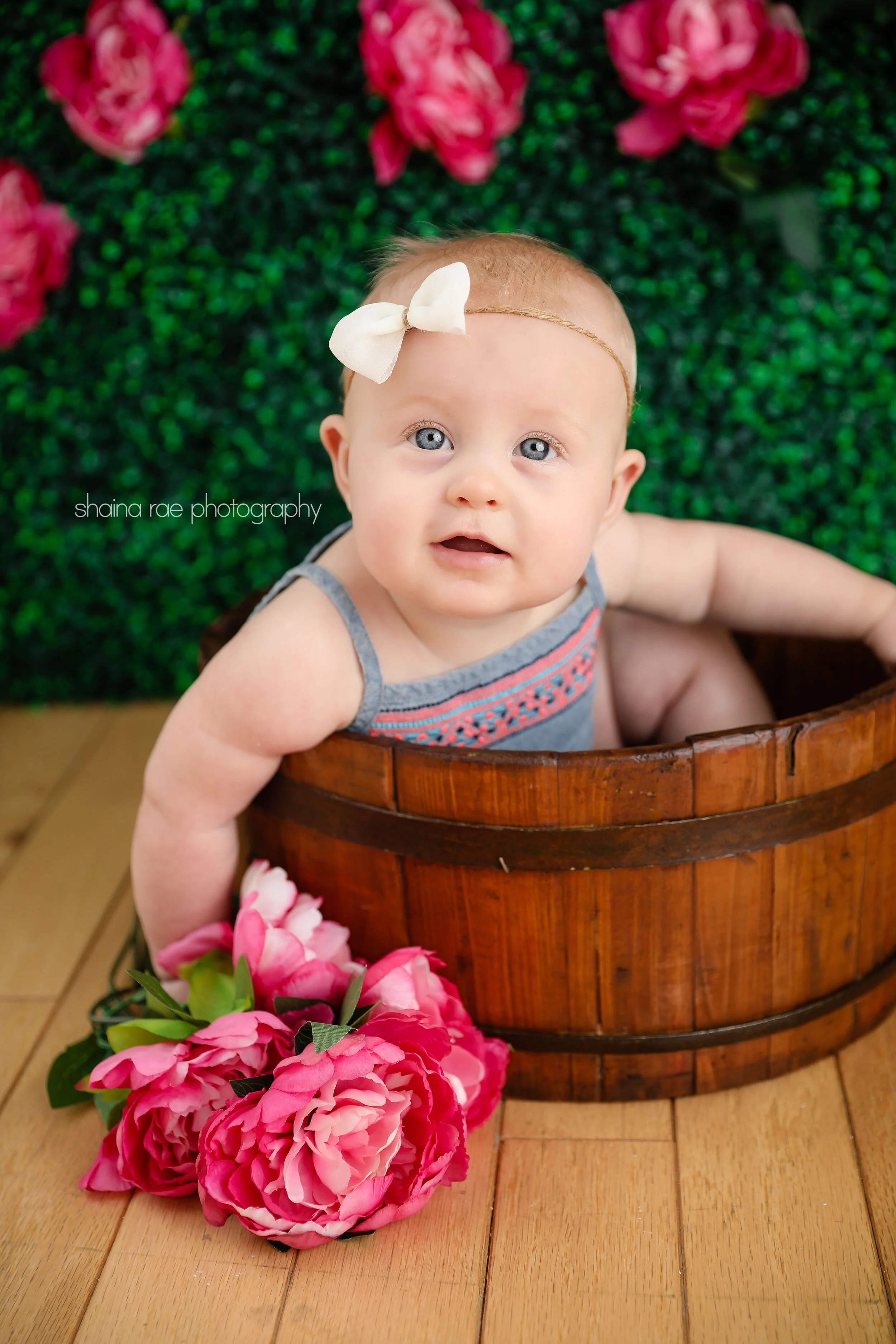 Madilyn_0037.jpg