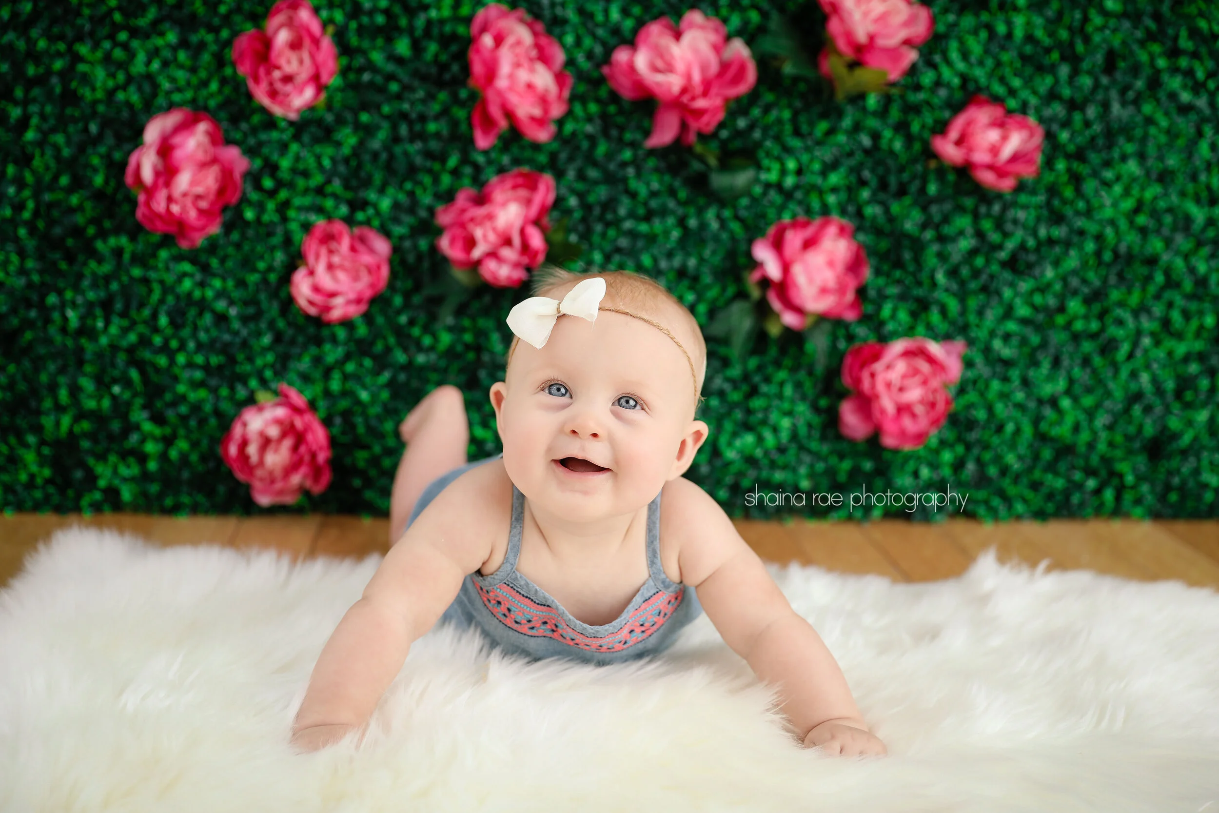 Madilyn_0044.jpg