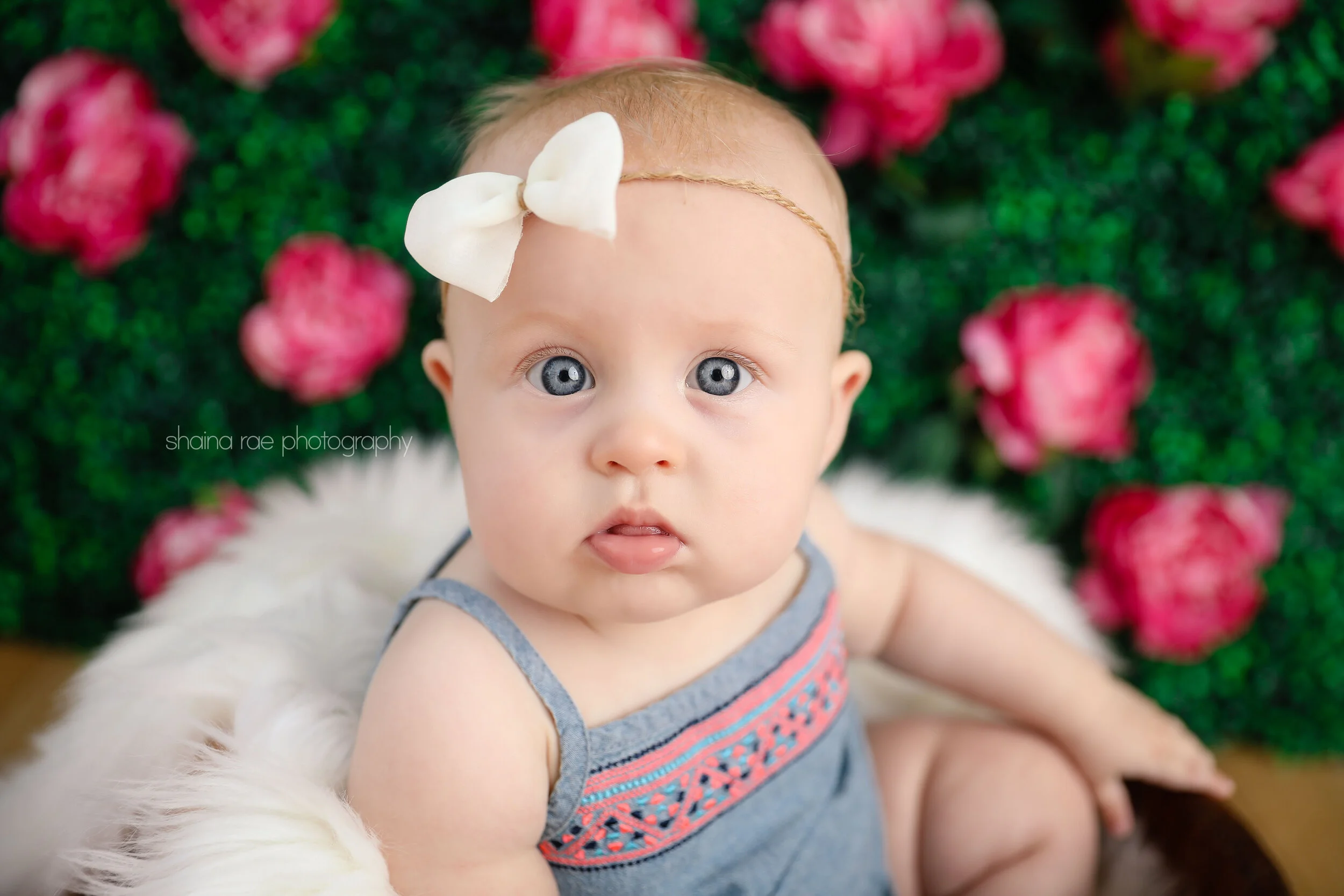 Madilyn_0055.jpg