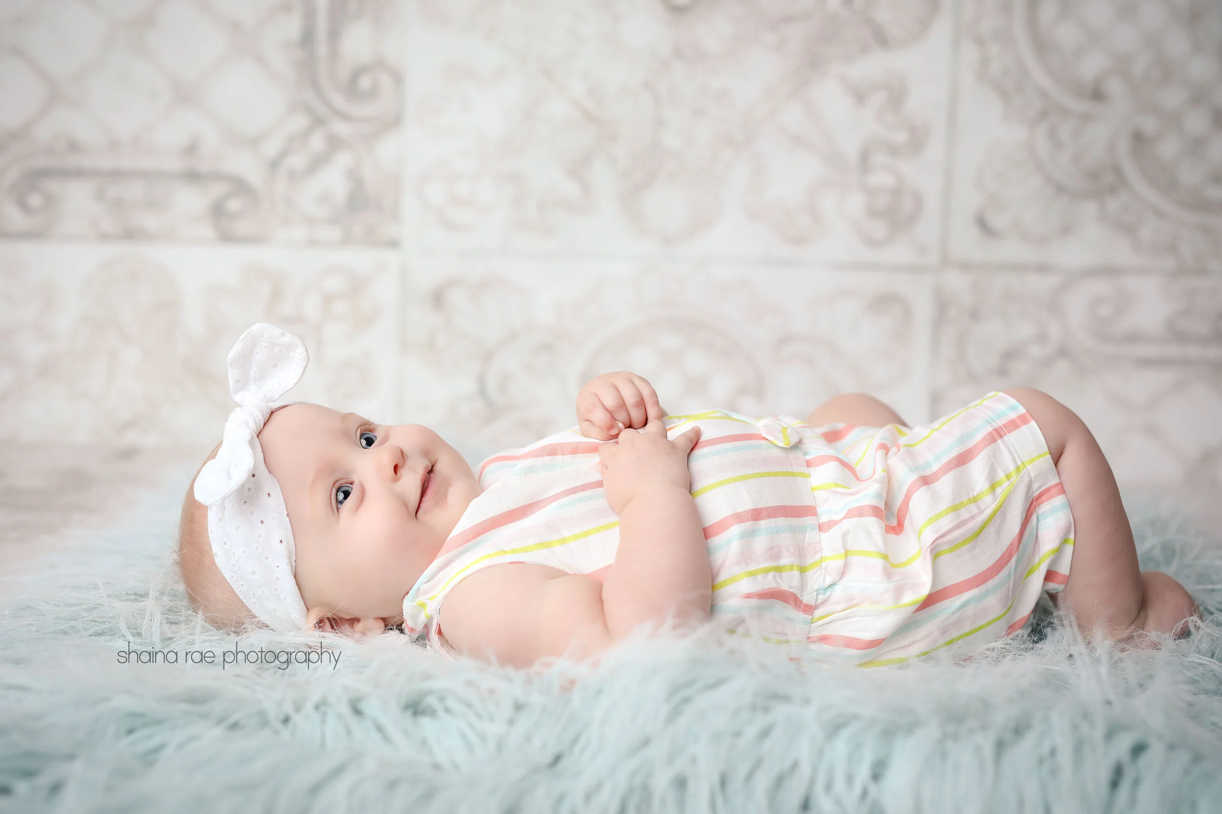 Madilyn_0059.jpg