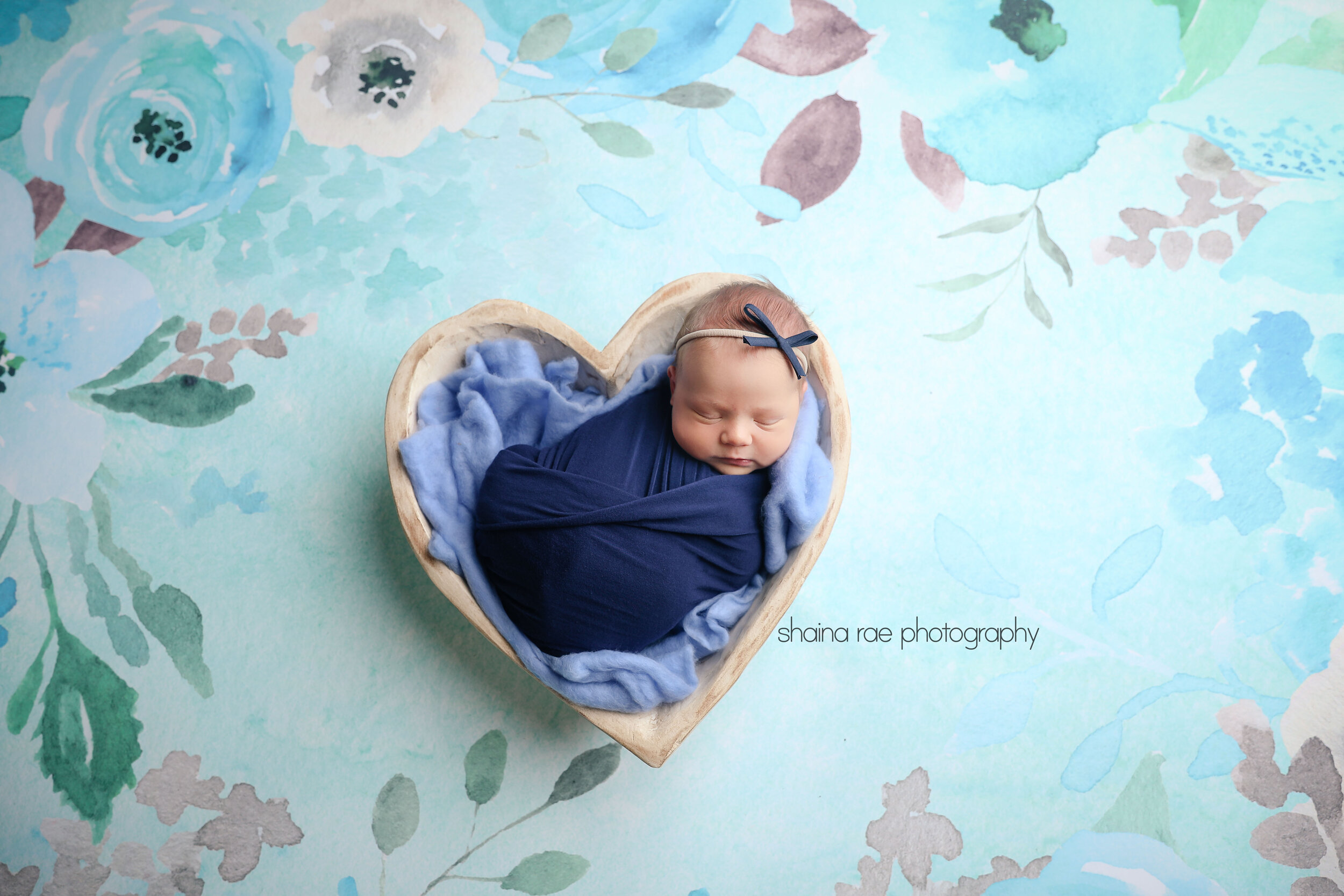 HarperAK0027.jpg