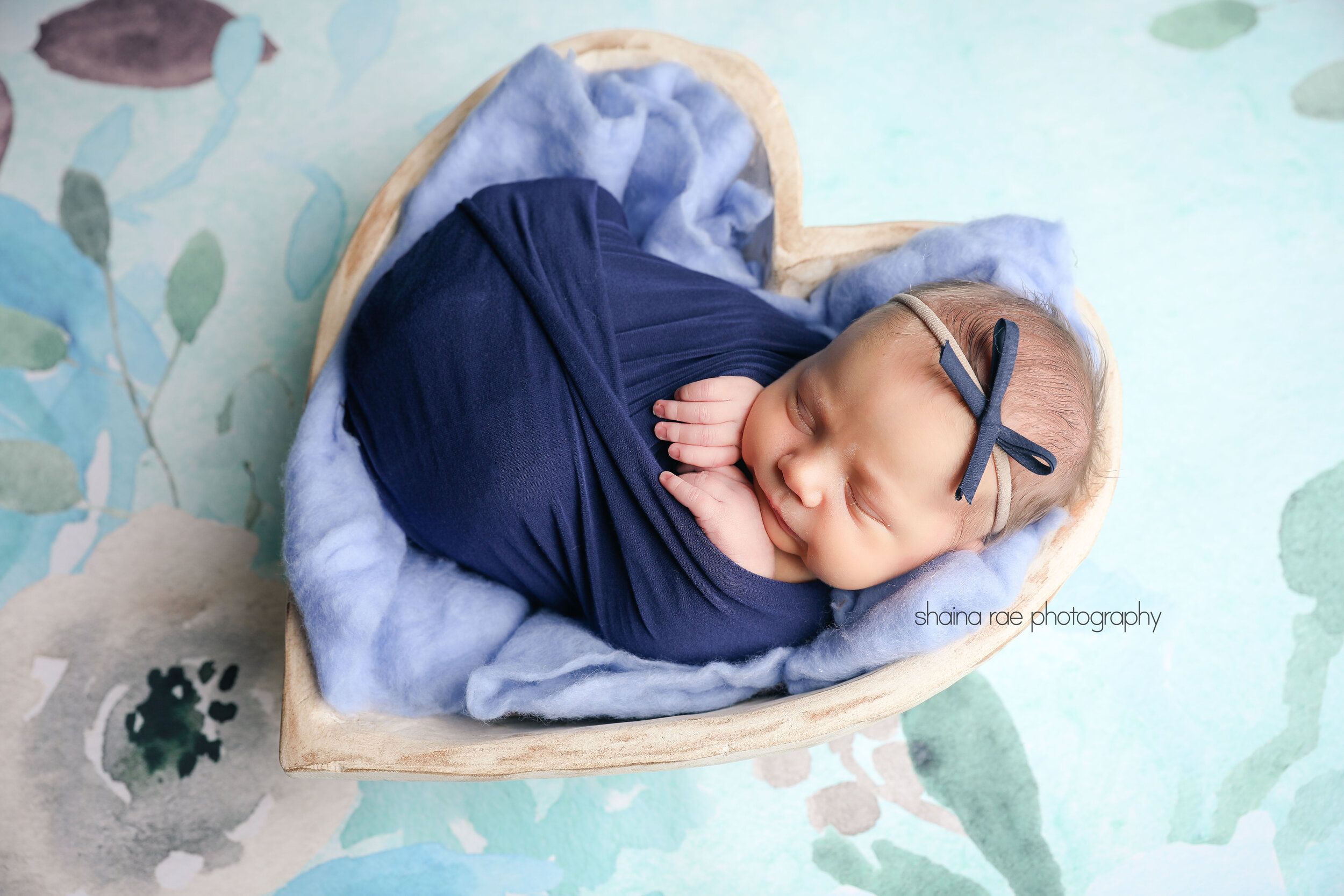 HarperAK0037.jpg