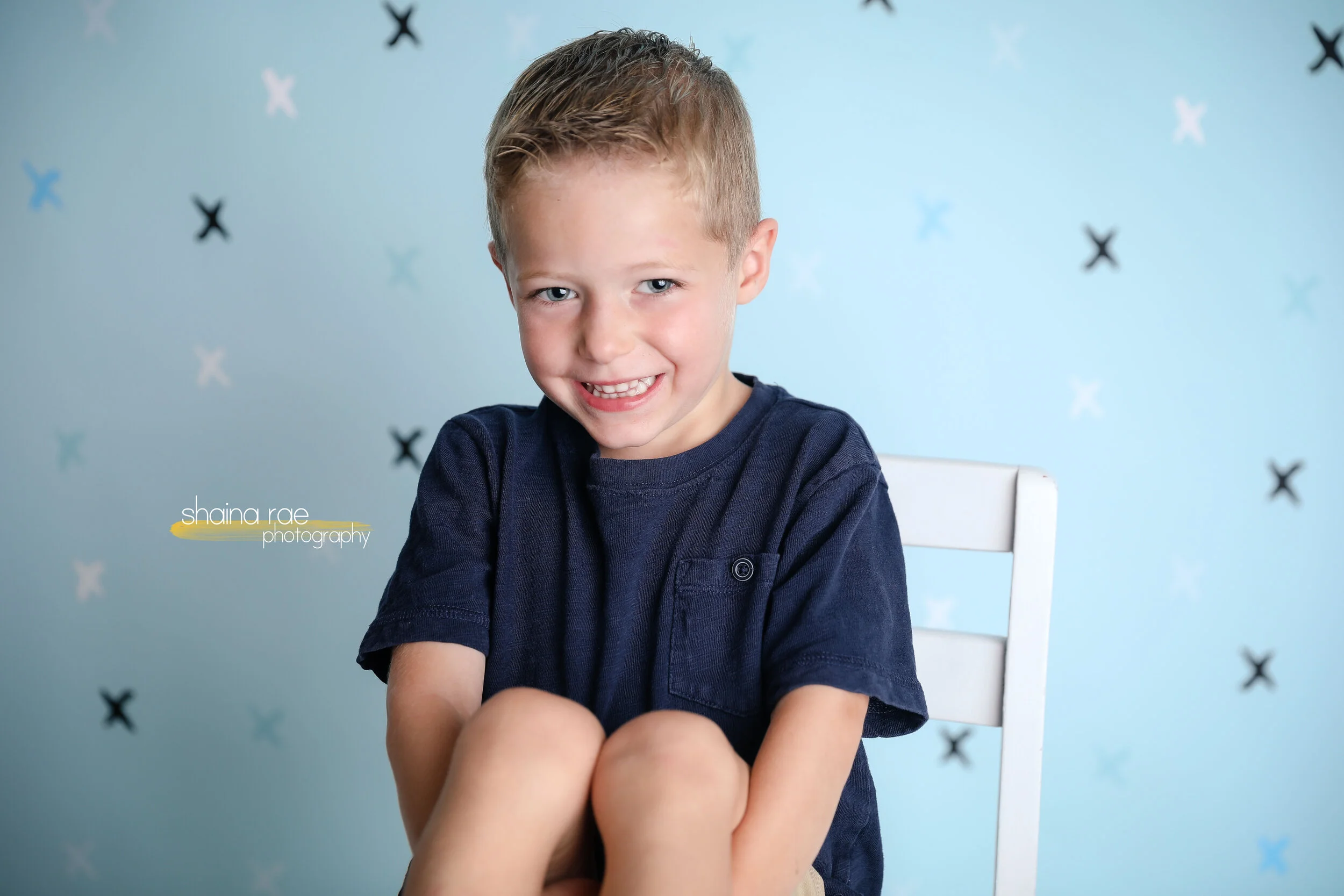 Landon0002.jpg