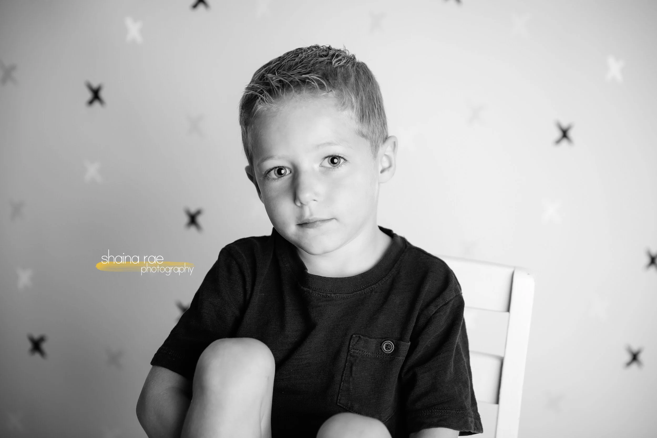 Landon0005.jpg