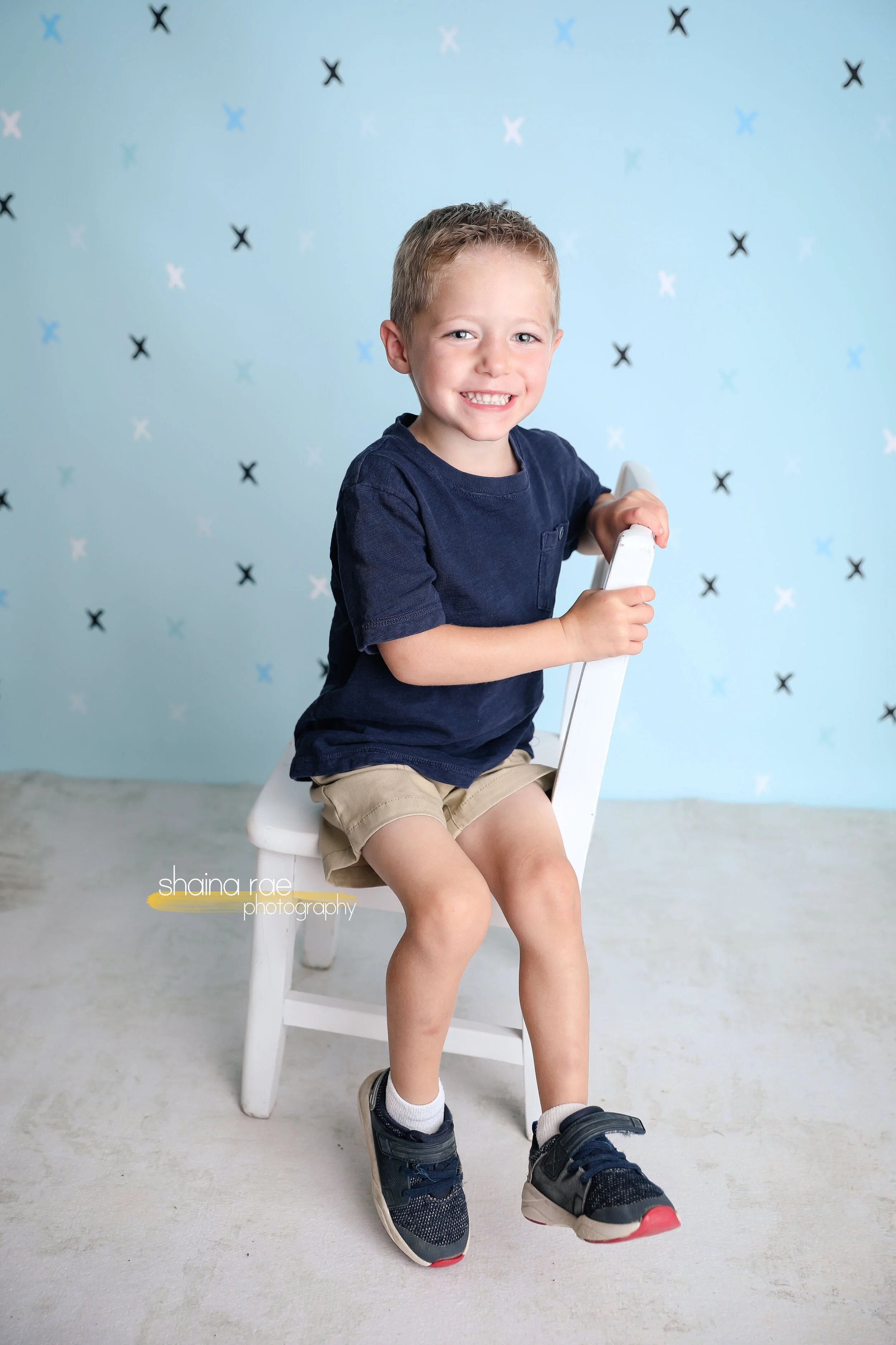 Landon0009.jpg