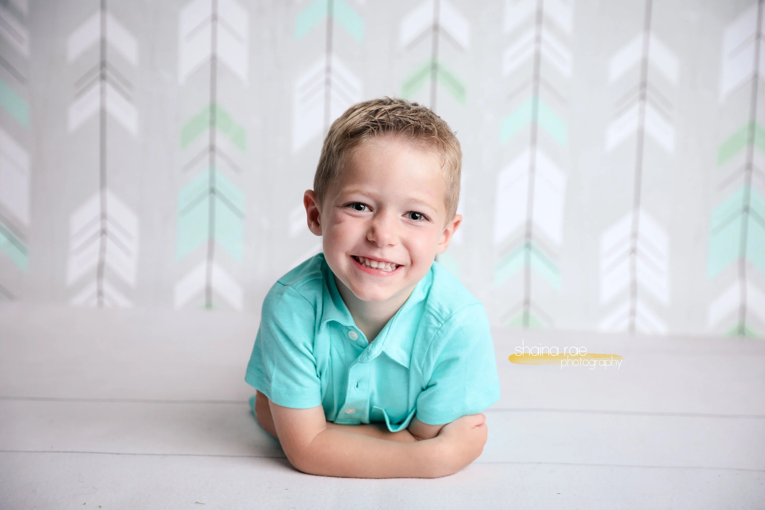 Landon0016.jpg
