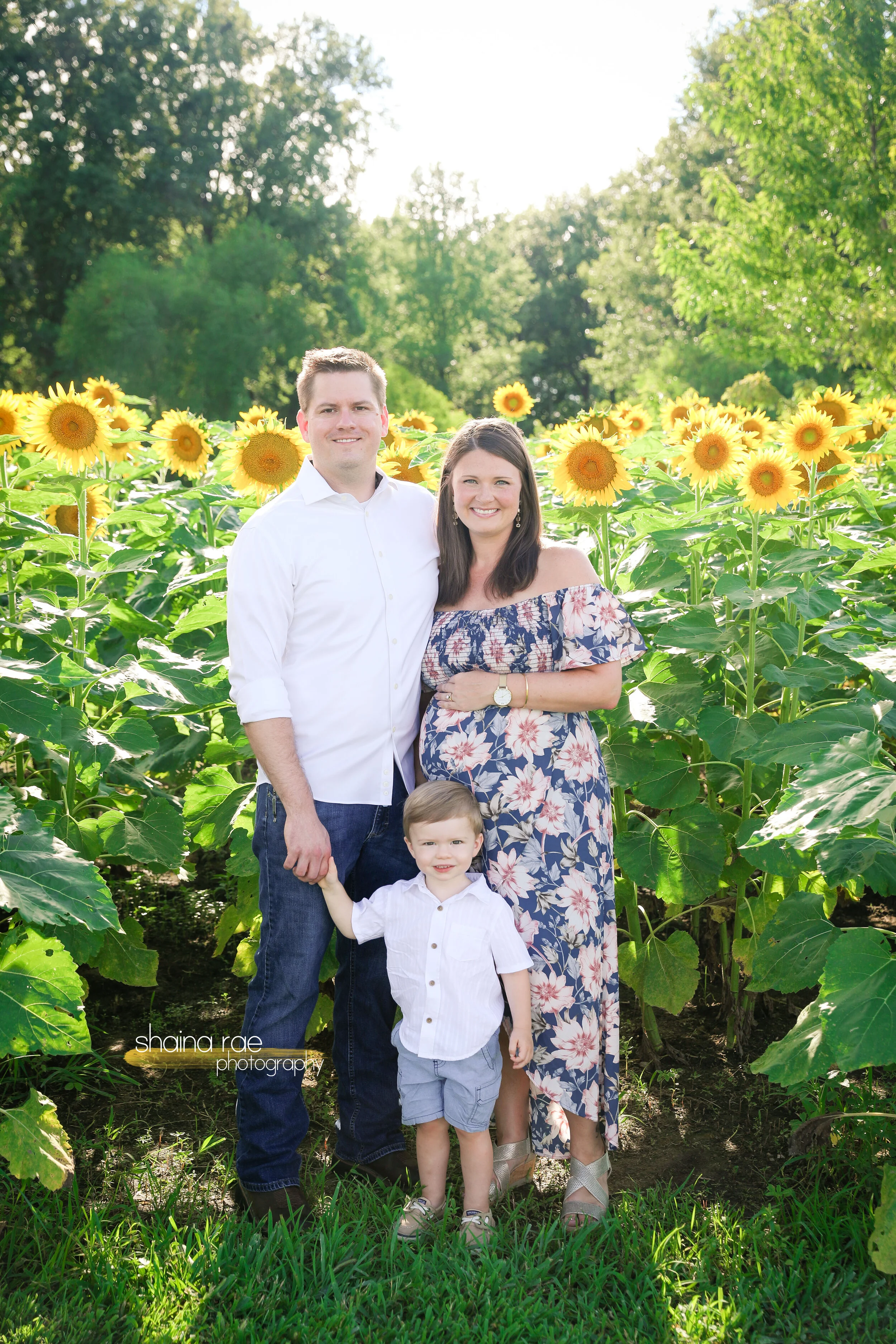Kelly_Maternity0001.jpg