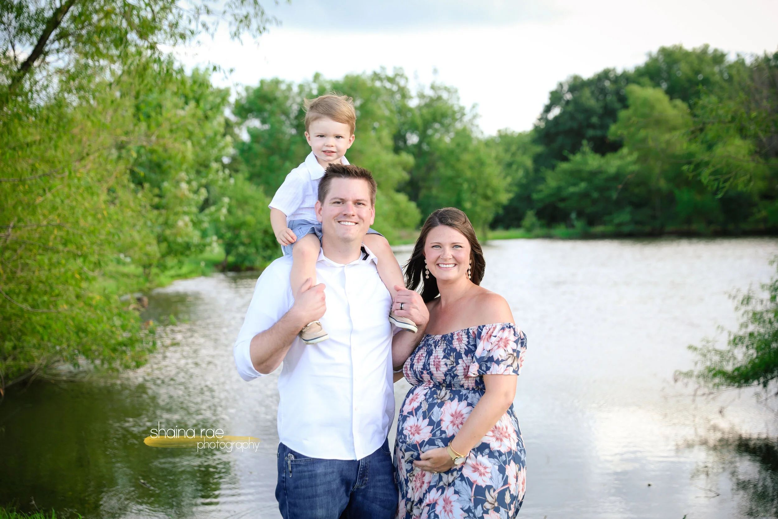 Kelly_Maternity0007.jpg
