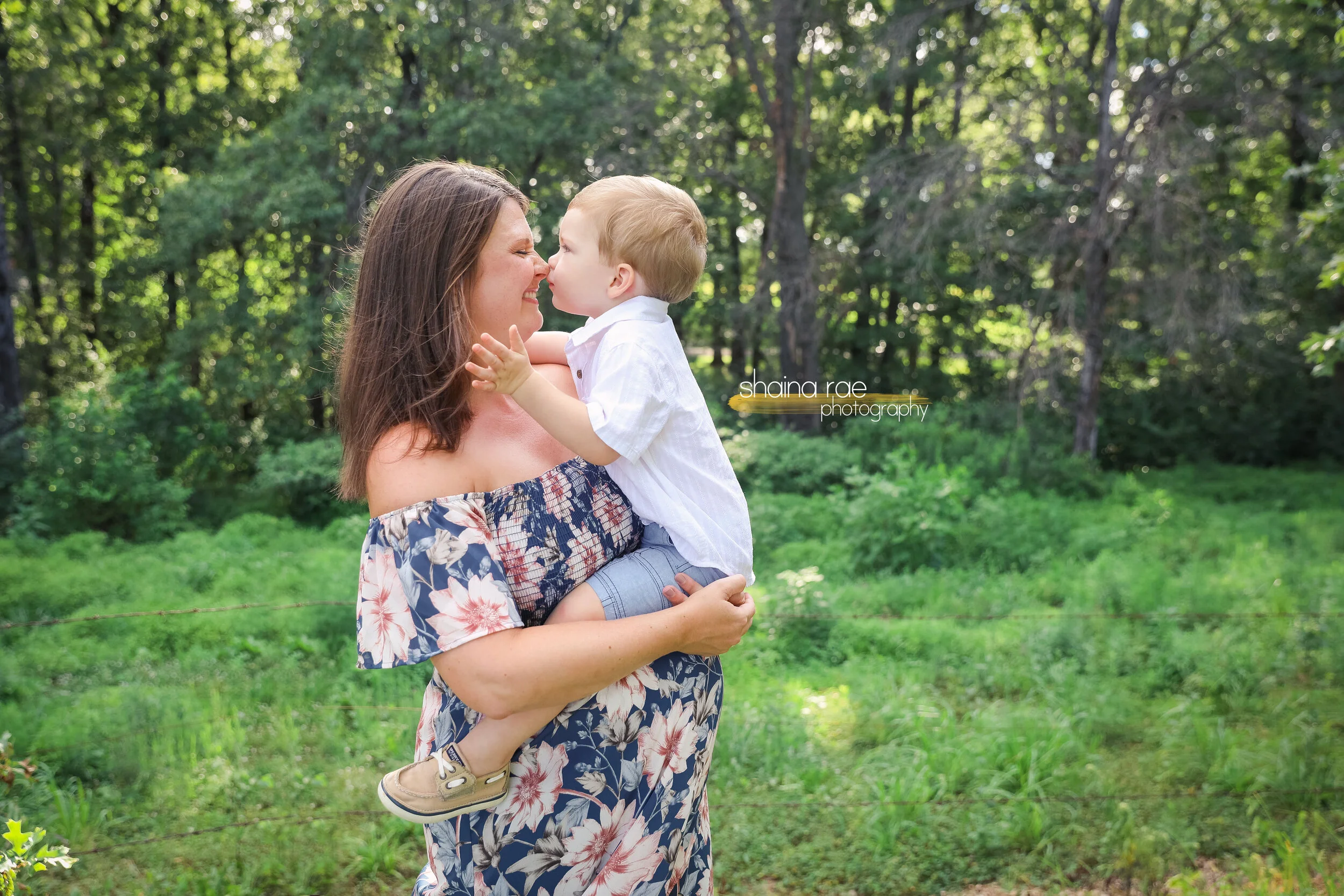 Kelly_Maternity0017.jpg