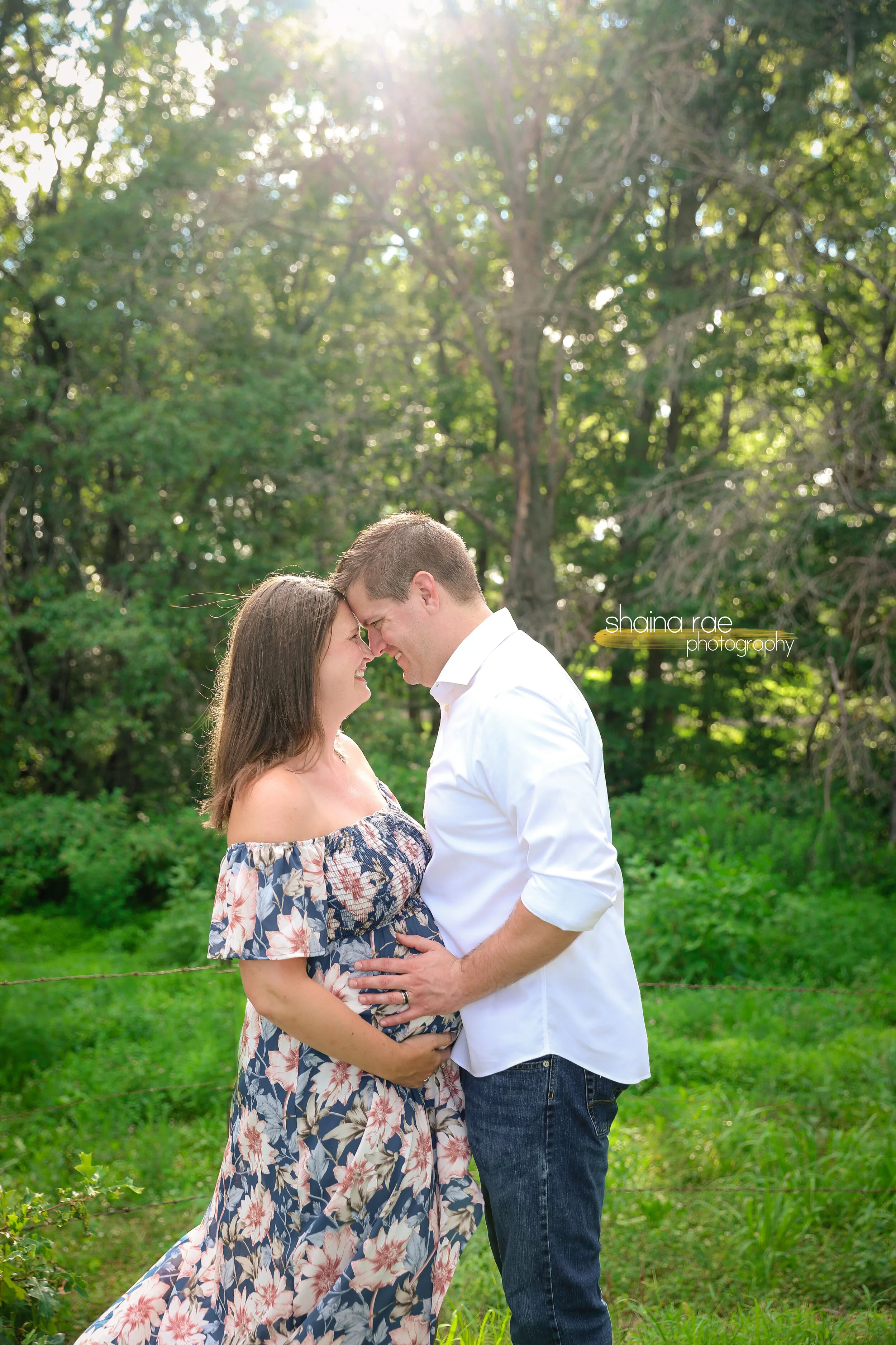 Kelly_Maternity0026.jpg