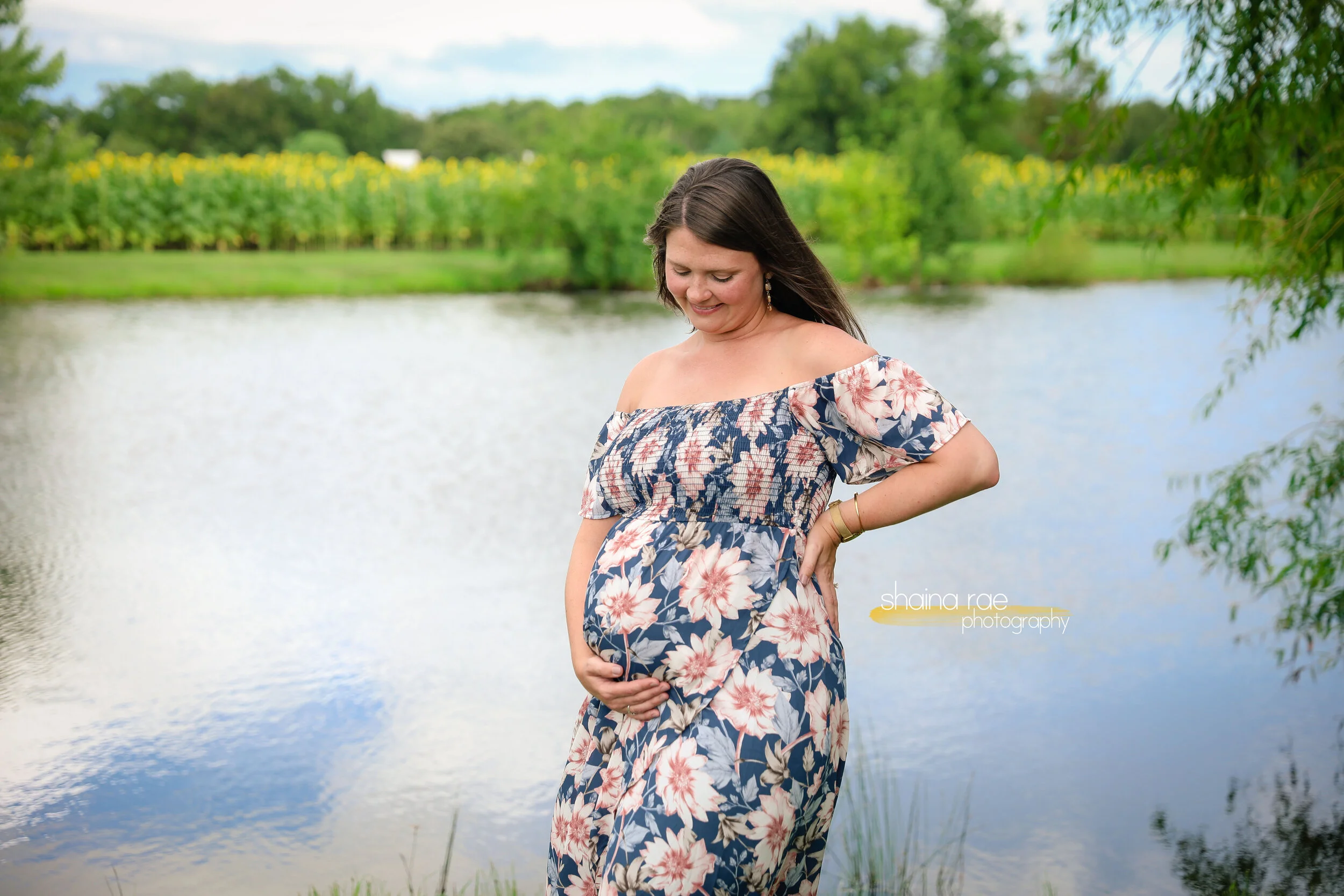 Kelly_Maternity0042.jpg