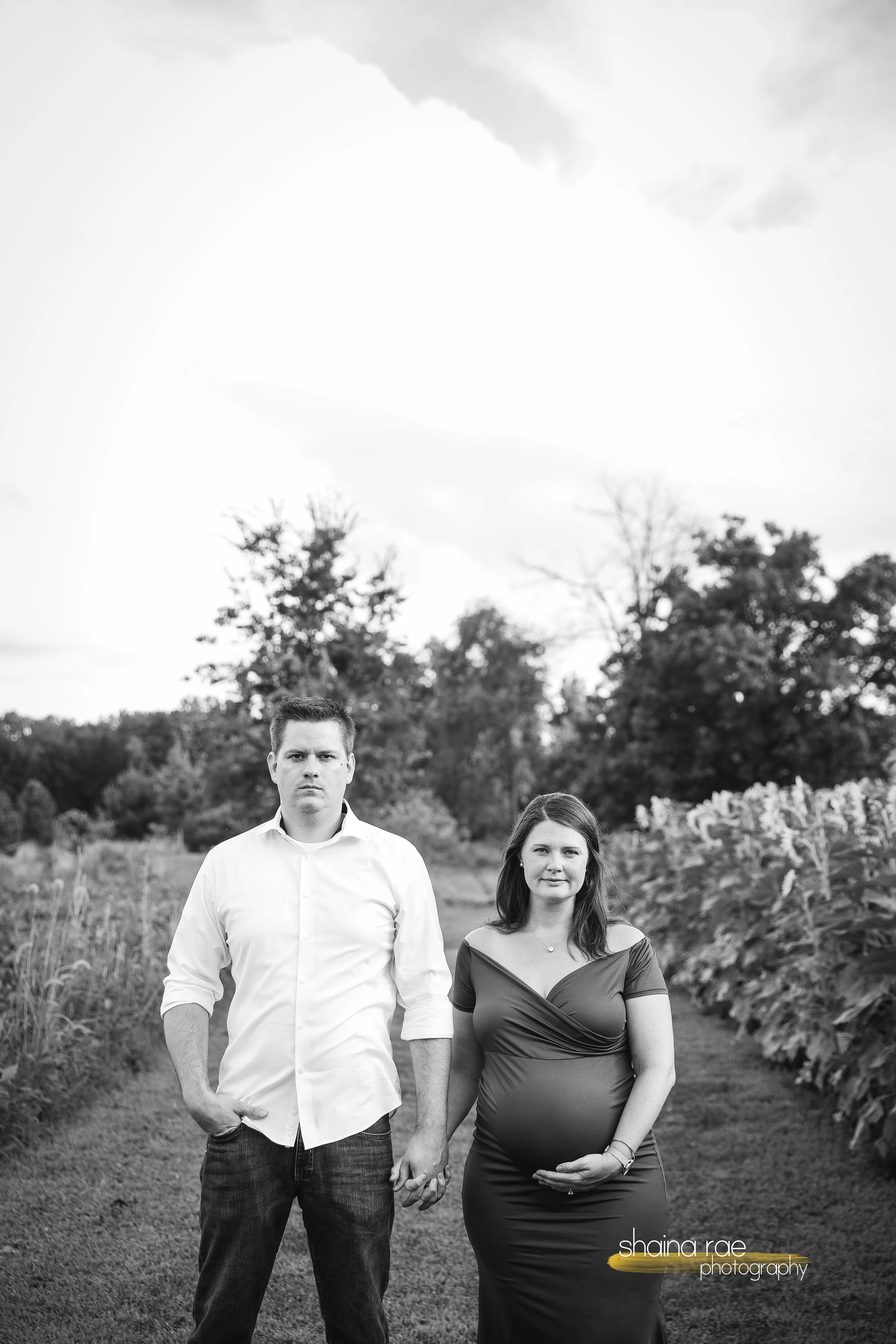 Kelly_Maternity0045.jpg
