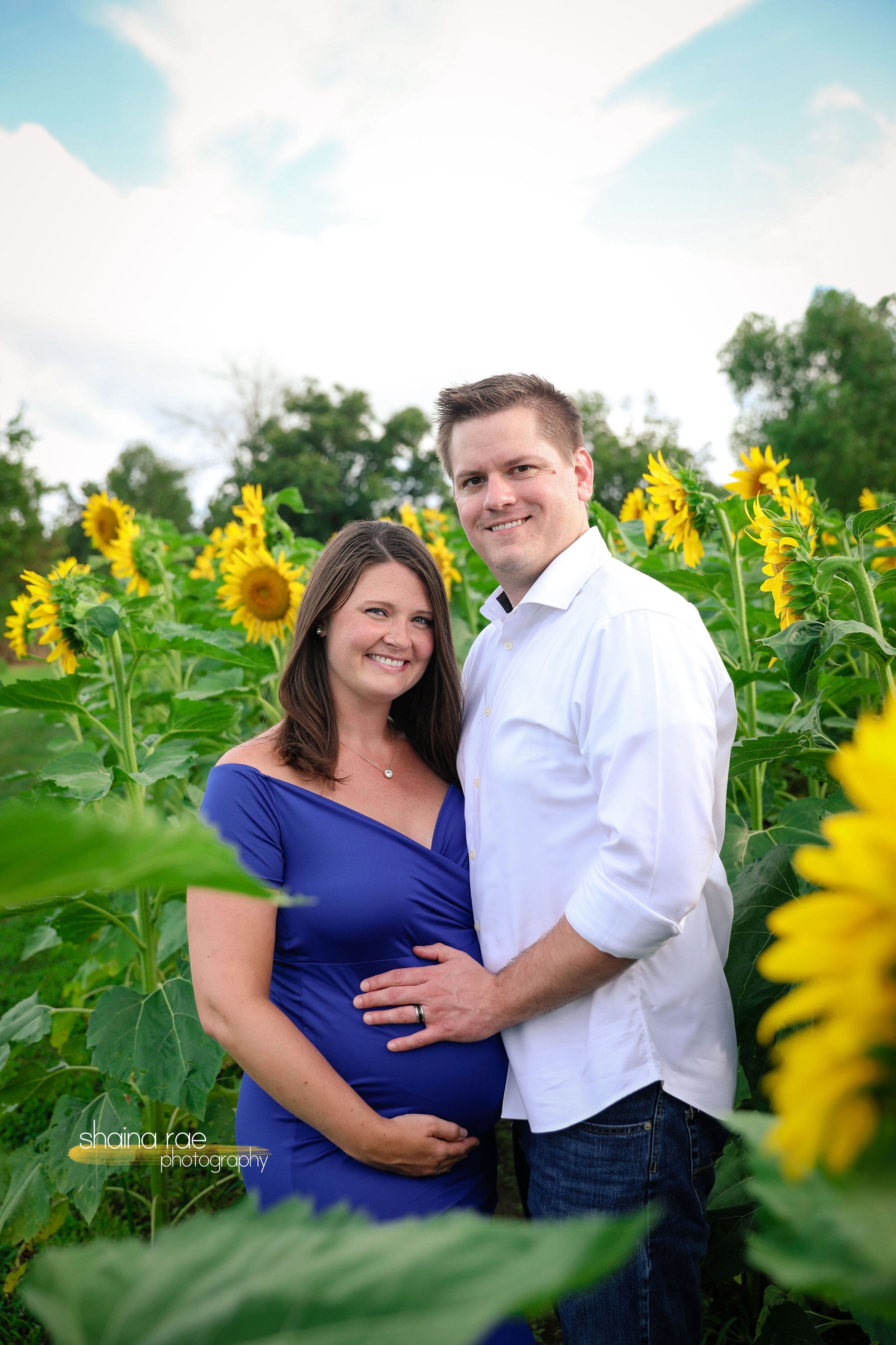 Kelly_Maternity0047.jpg