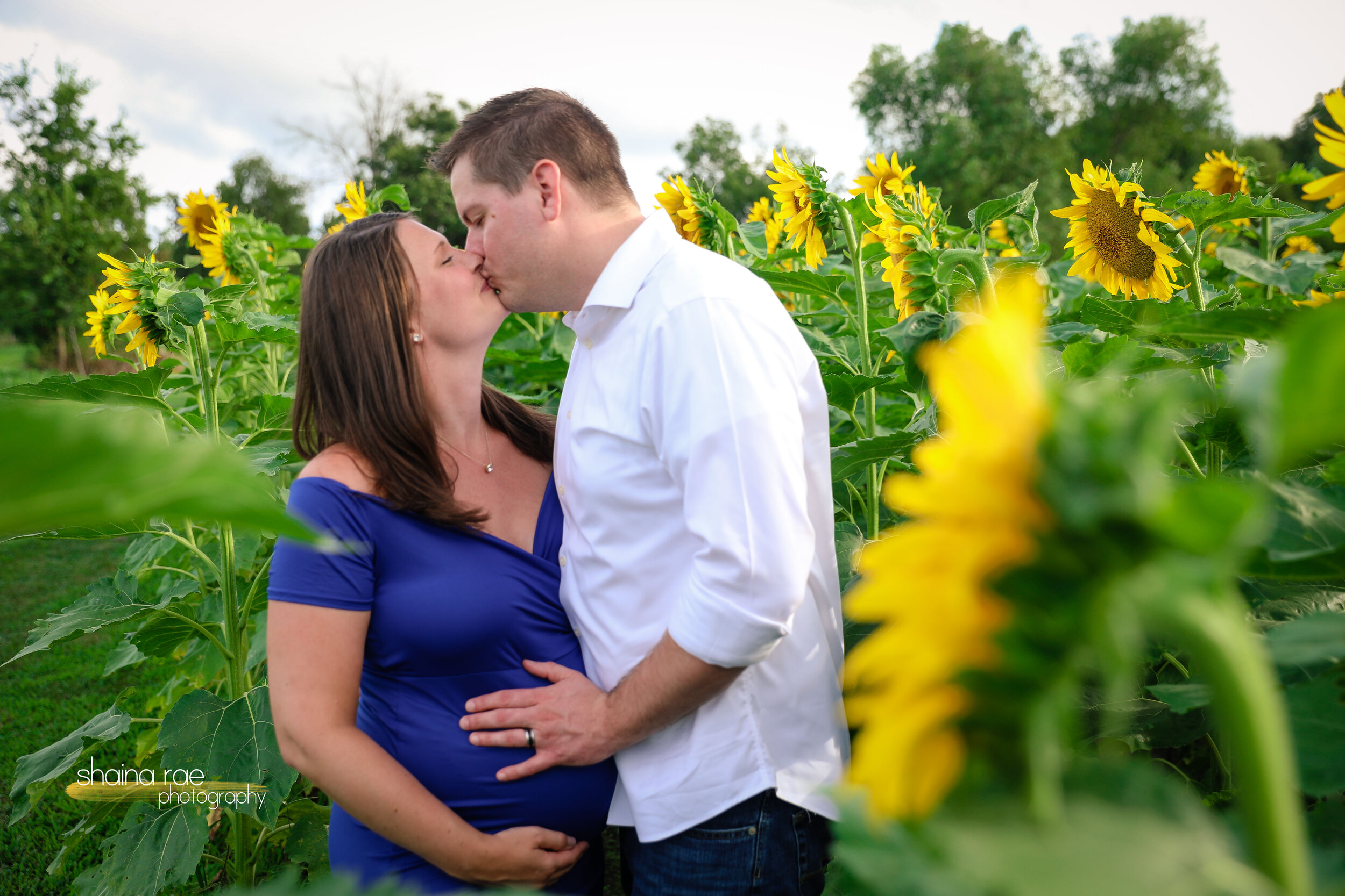 Kelly_Maternity0052.jpg