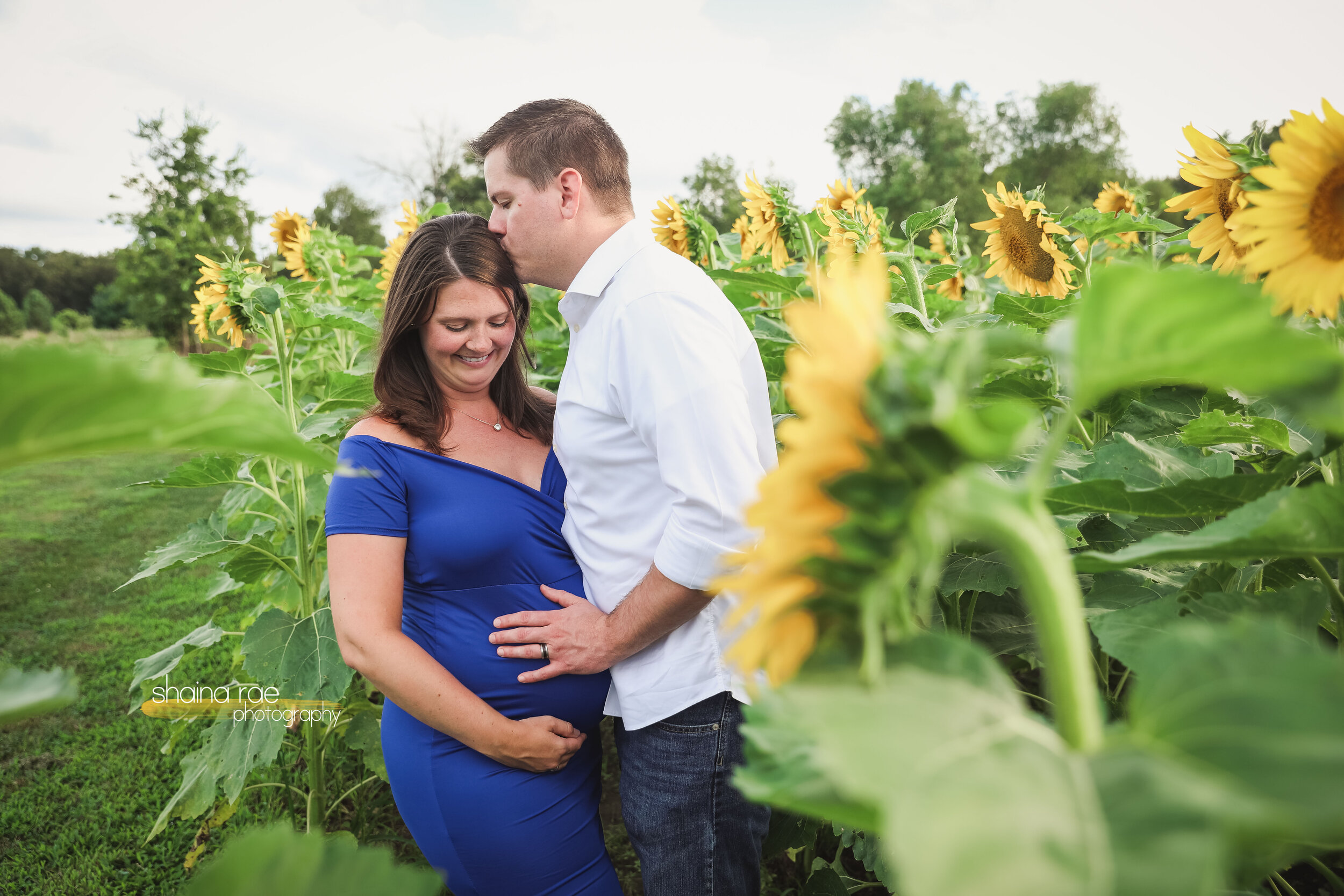 Kelly_Maternity0054.jpg