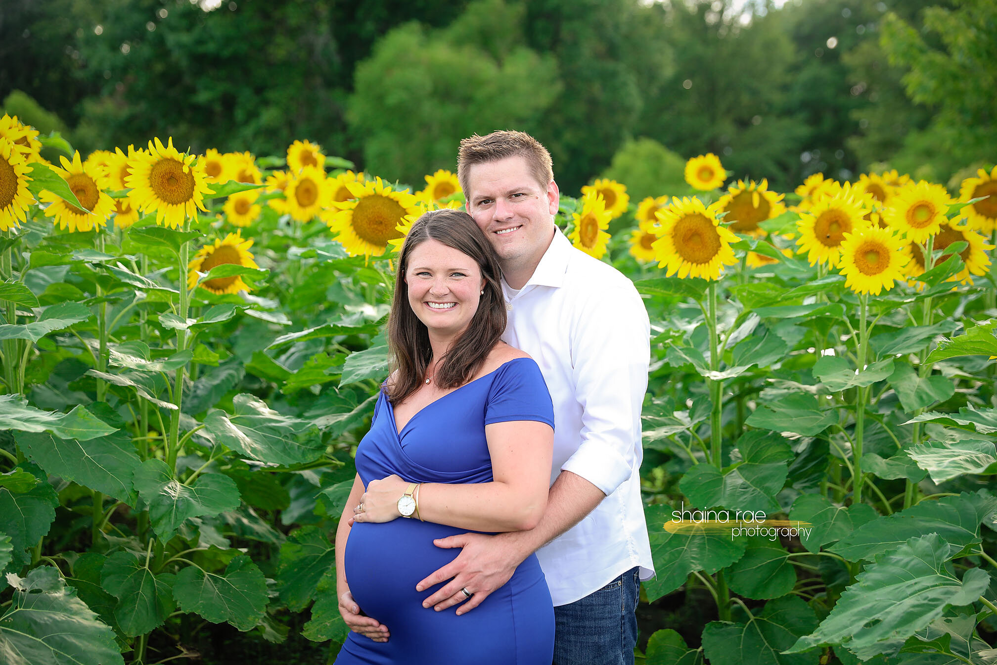 Kelly_Maternity0056.jpg