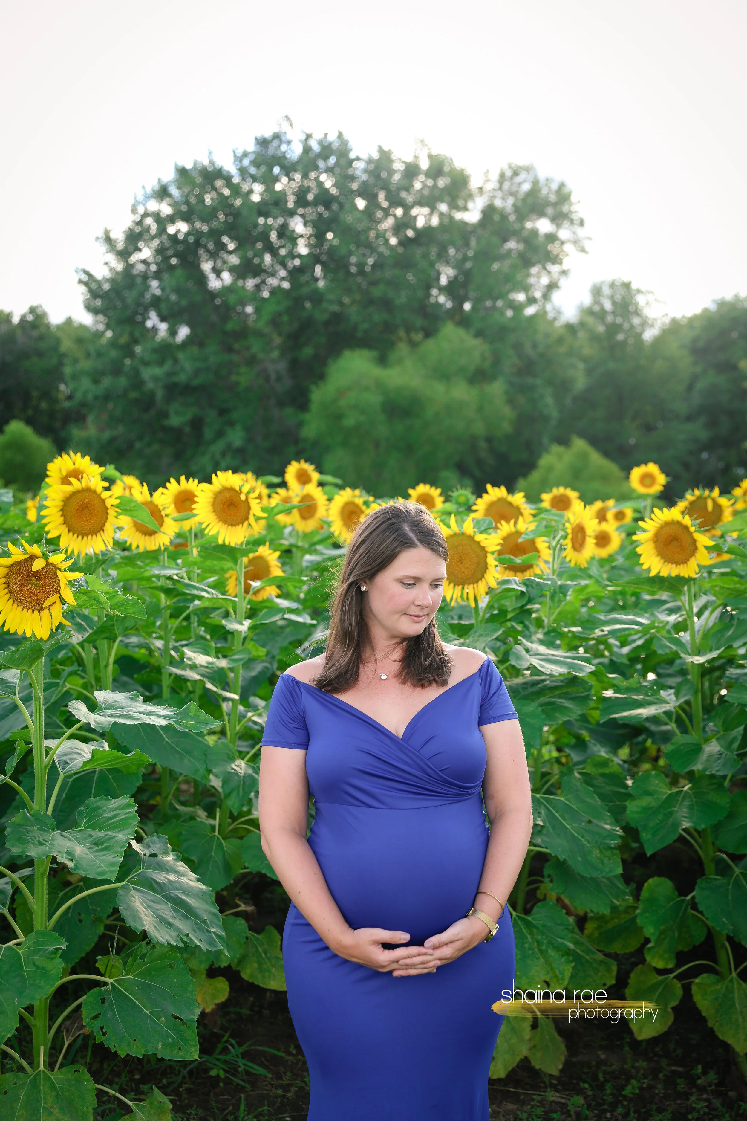 Kelly_Maternity0071.jpg