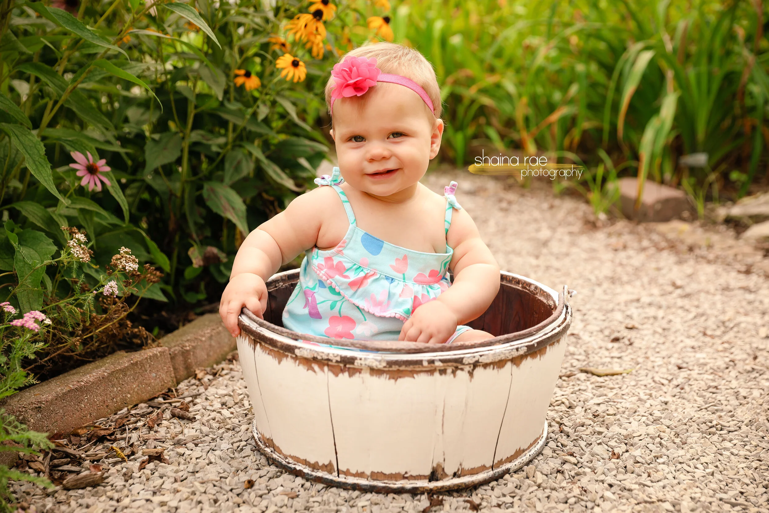 Emma8_0040.jpg