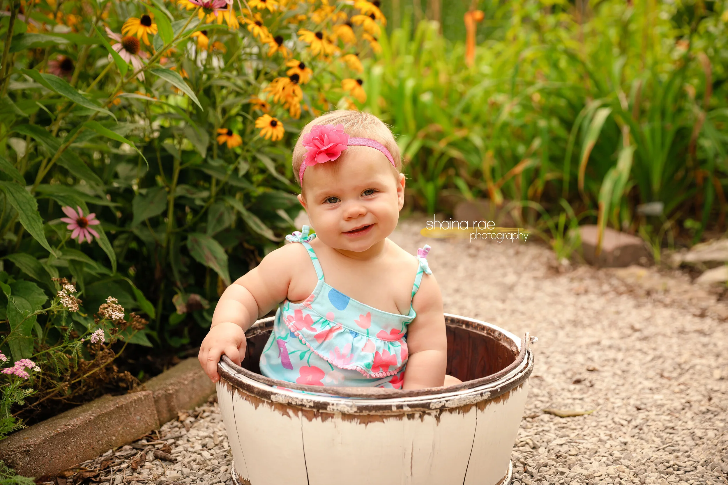 Emma8_0041.jpg