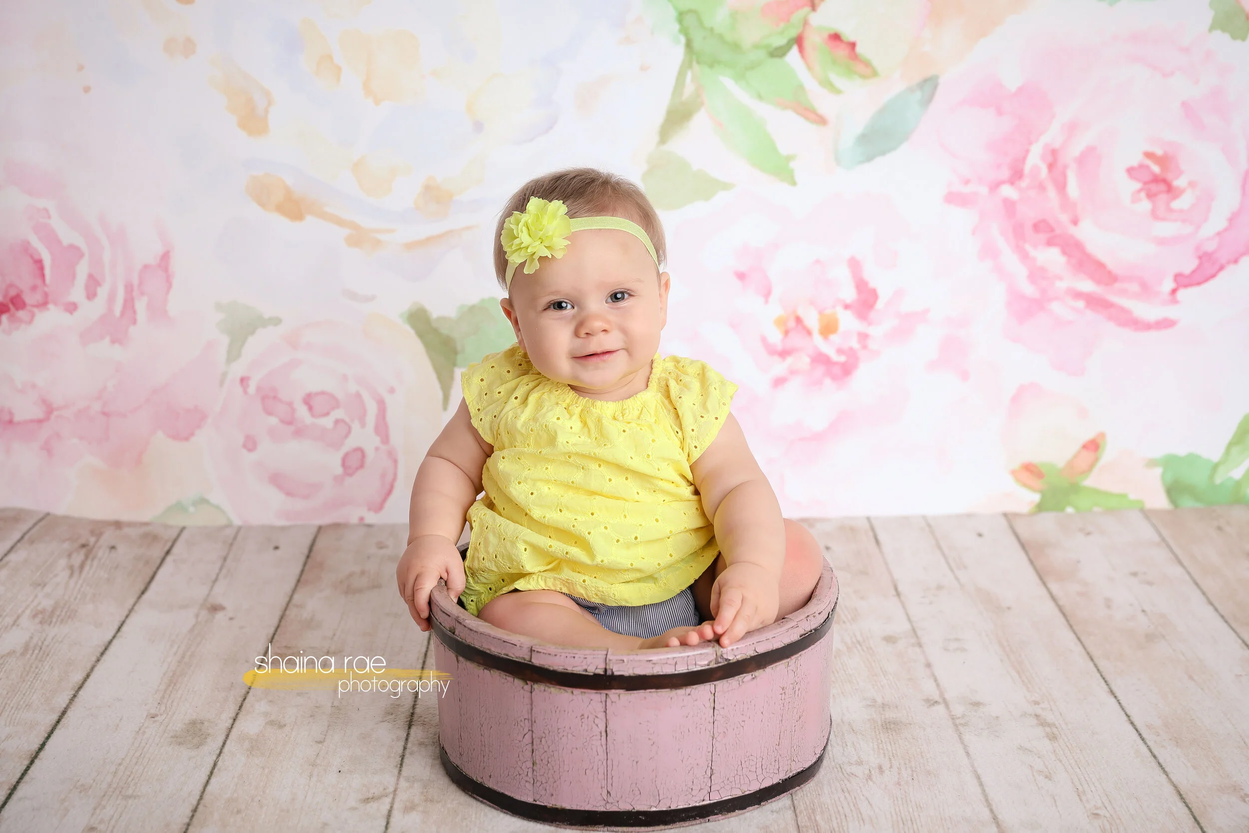 Emma8_0052.jpg
