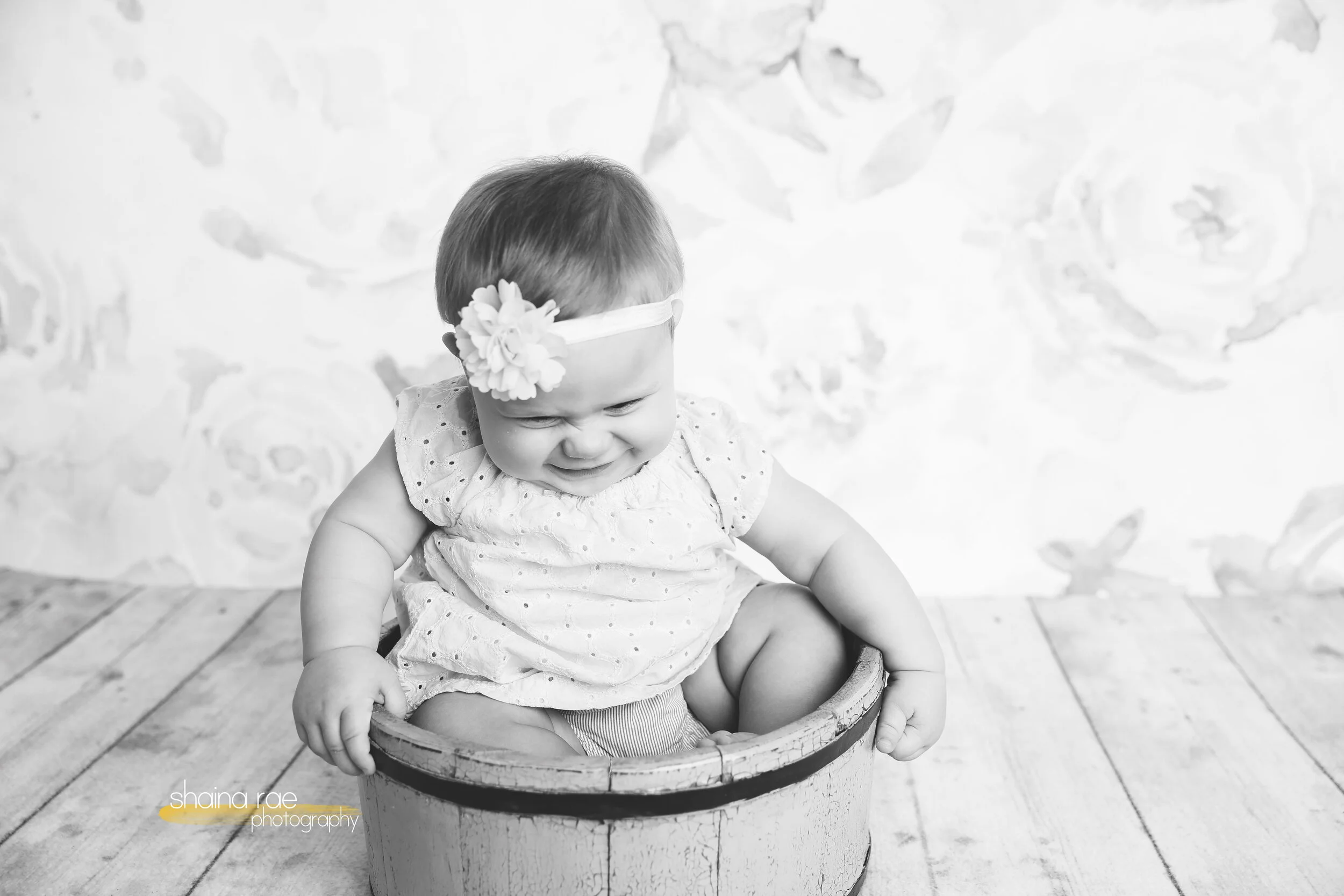 Emma8_0055-2.jpg