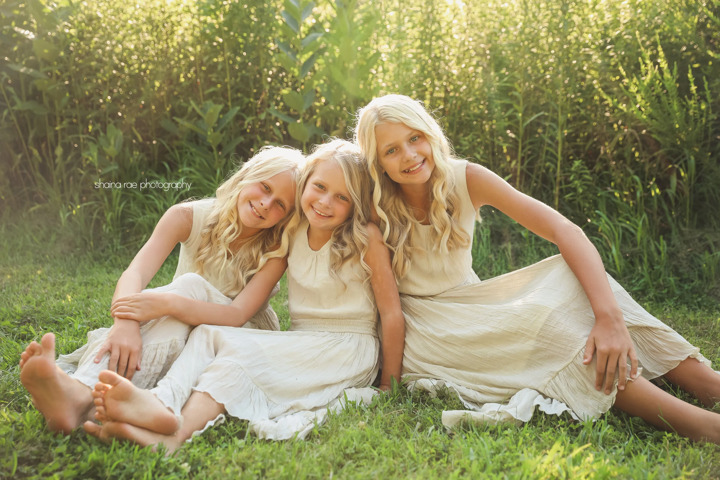 BehoffGirls0006.jpg