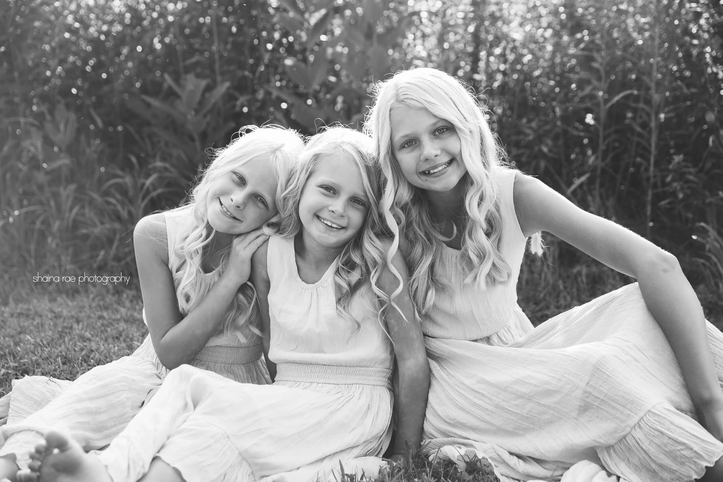 BehoffGirls0007-2.jpg