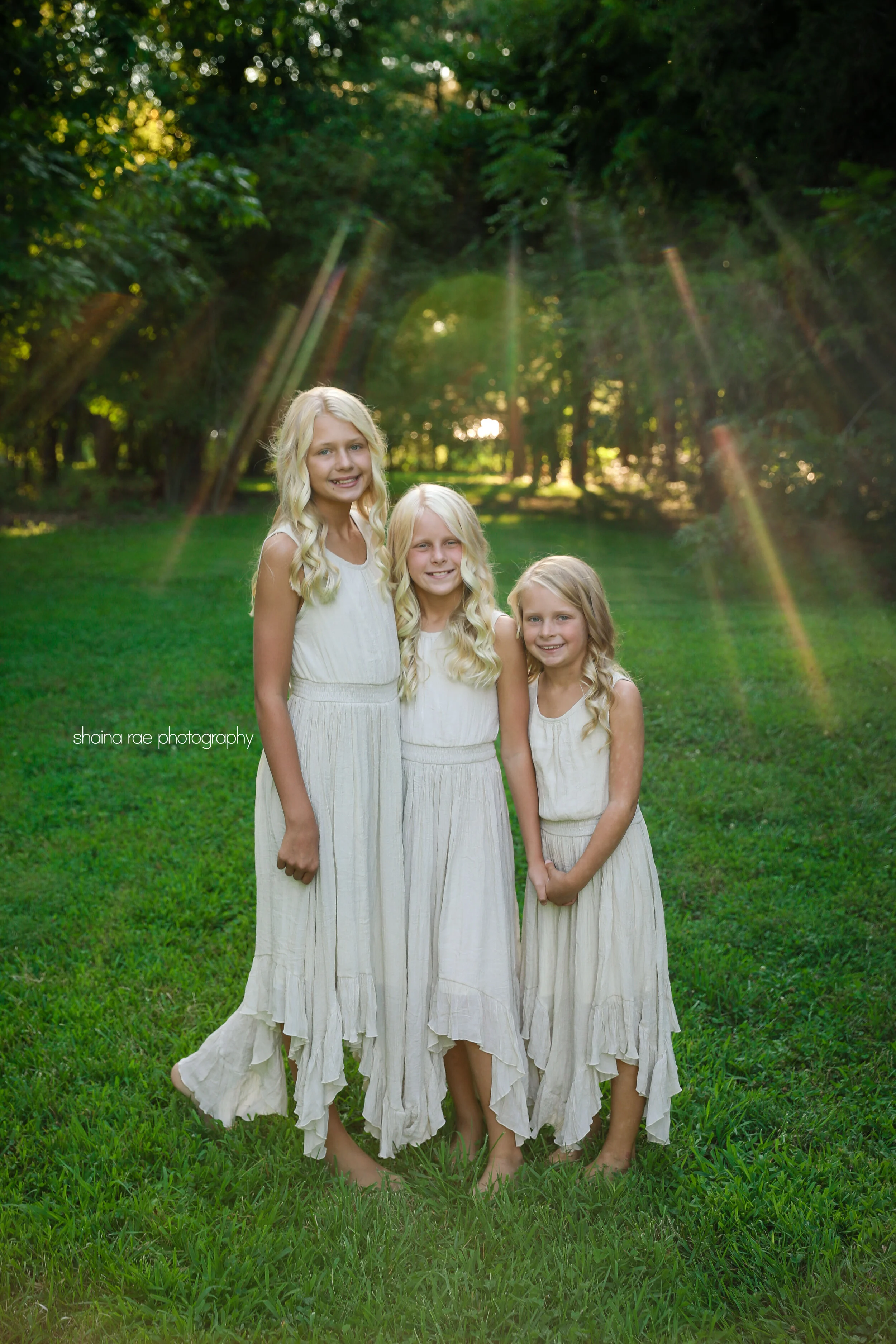 BehoffGirls0008.jpg