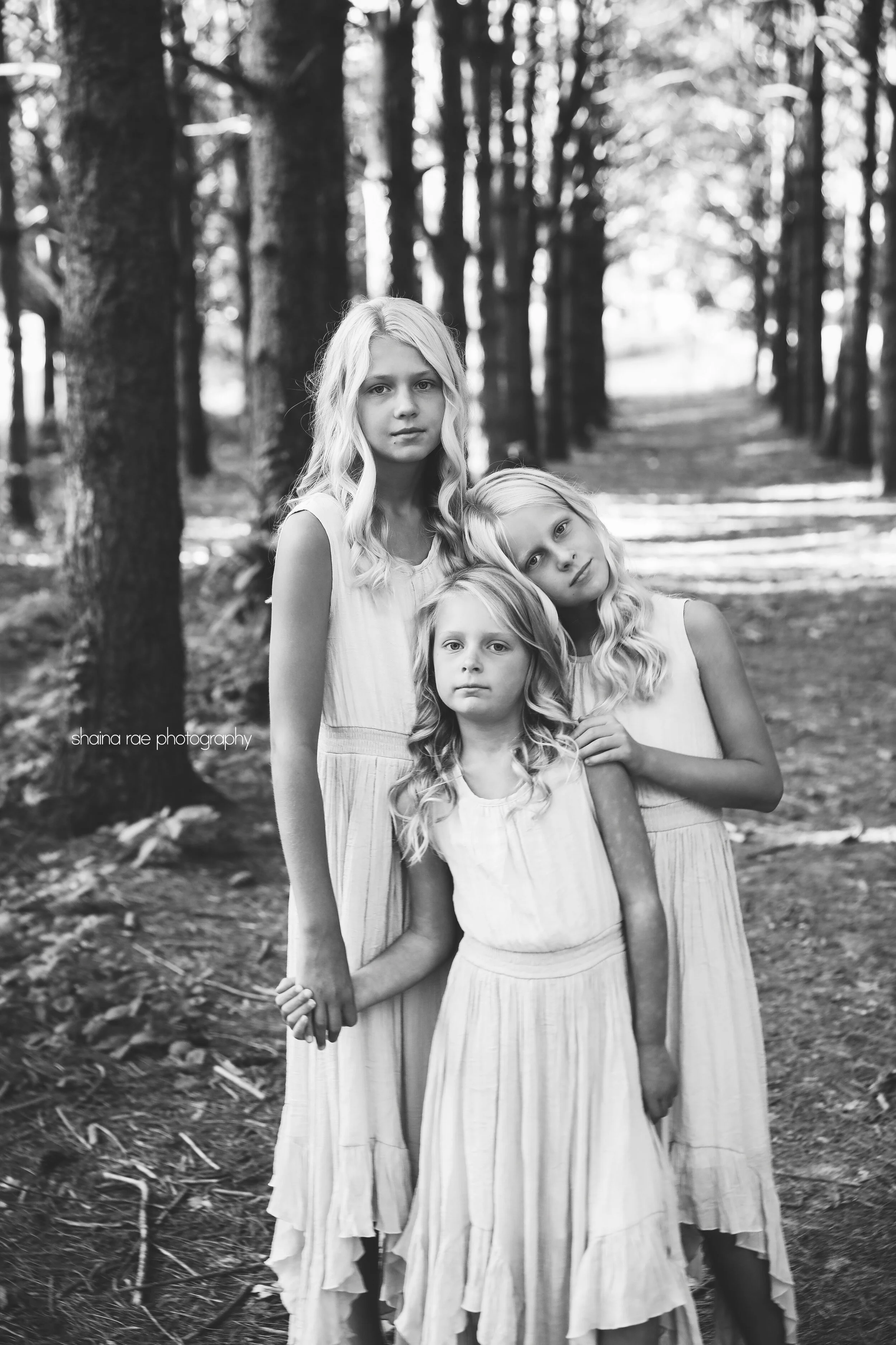 BehoffGirls0014-2.jpg