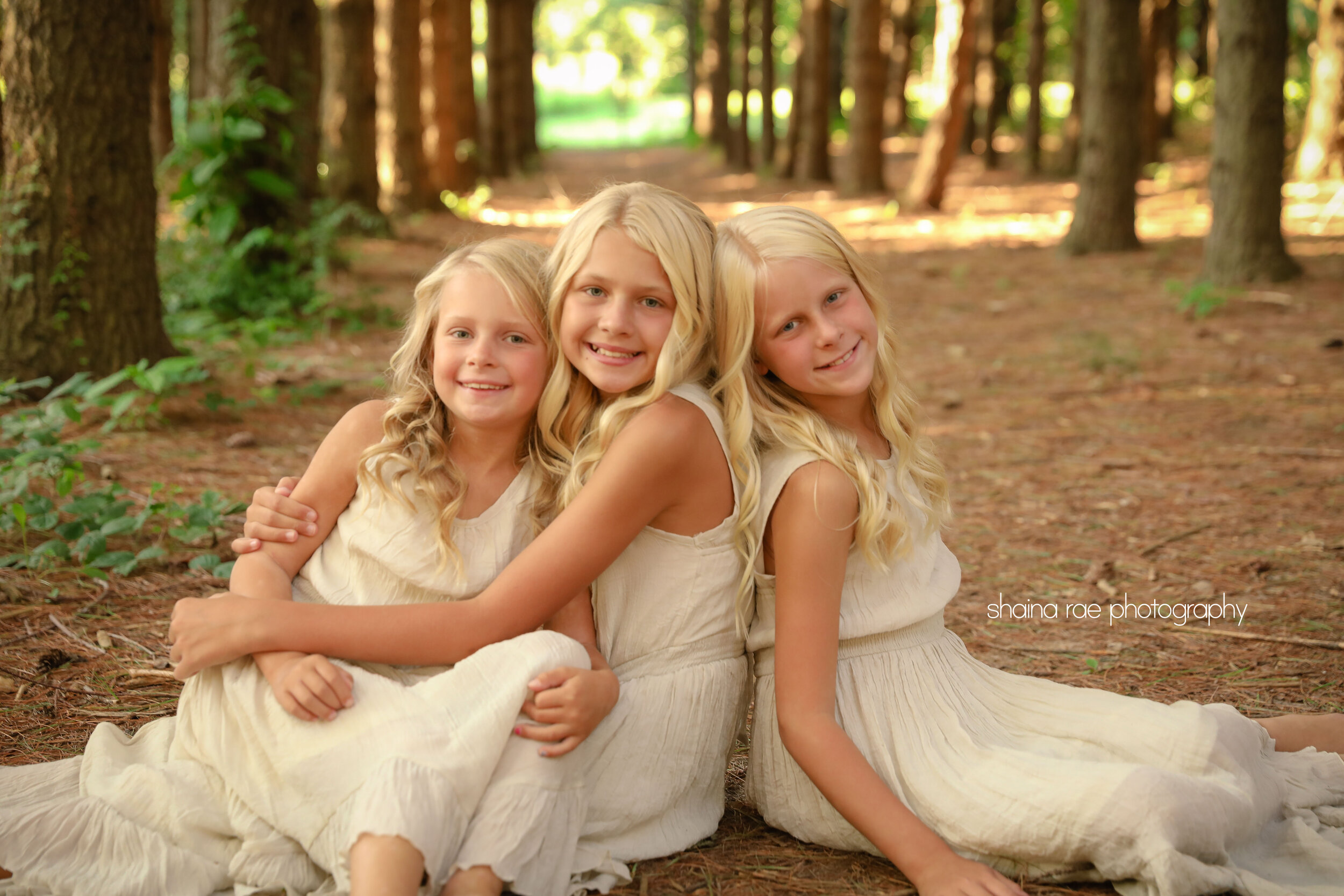 BehoffGirls0015.jpg