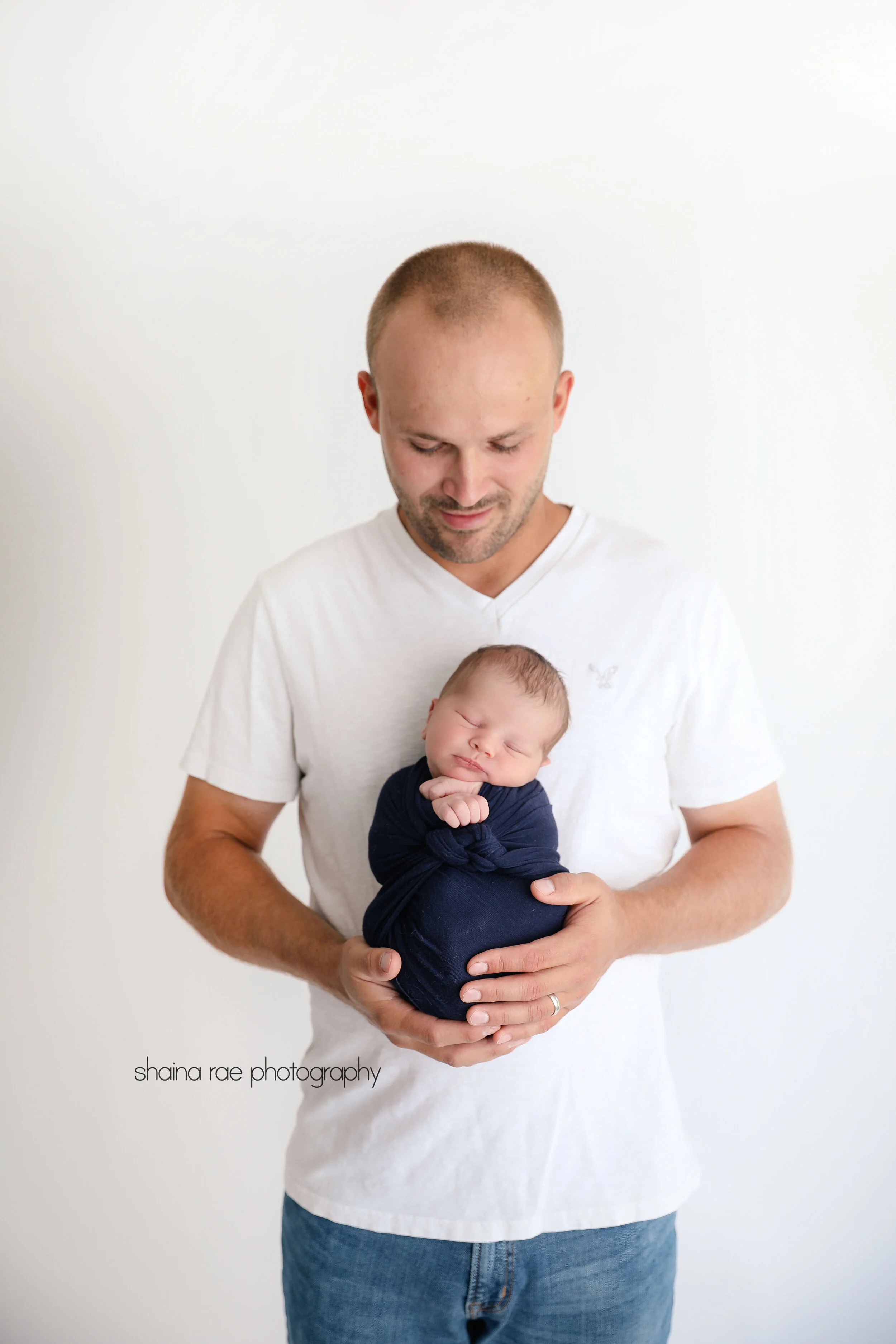 Aiden0022.jpg