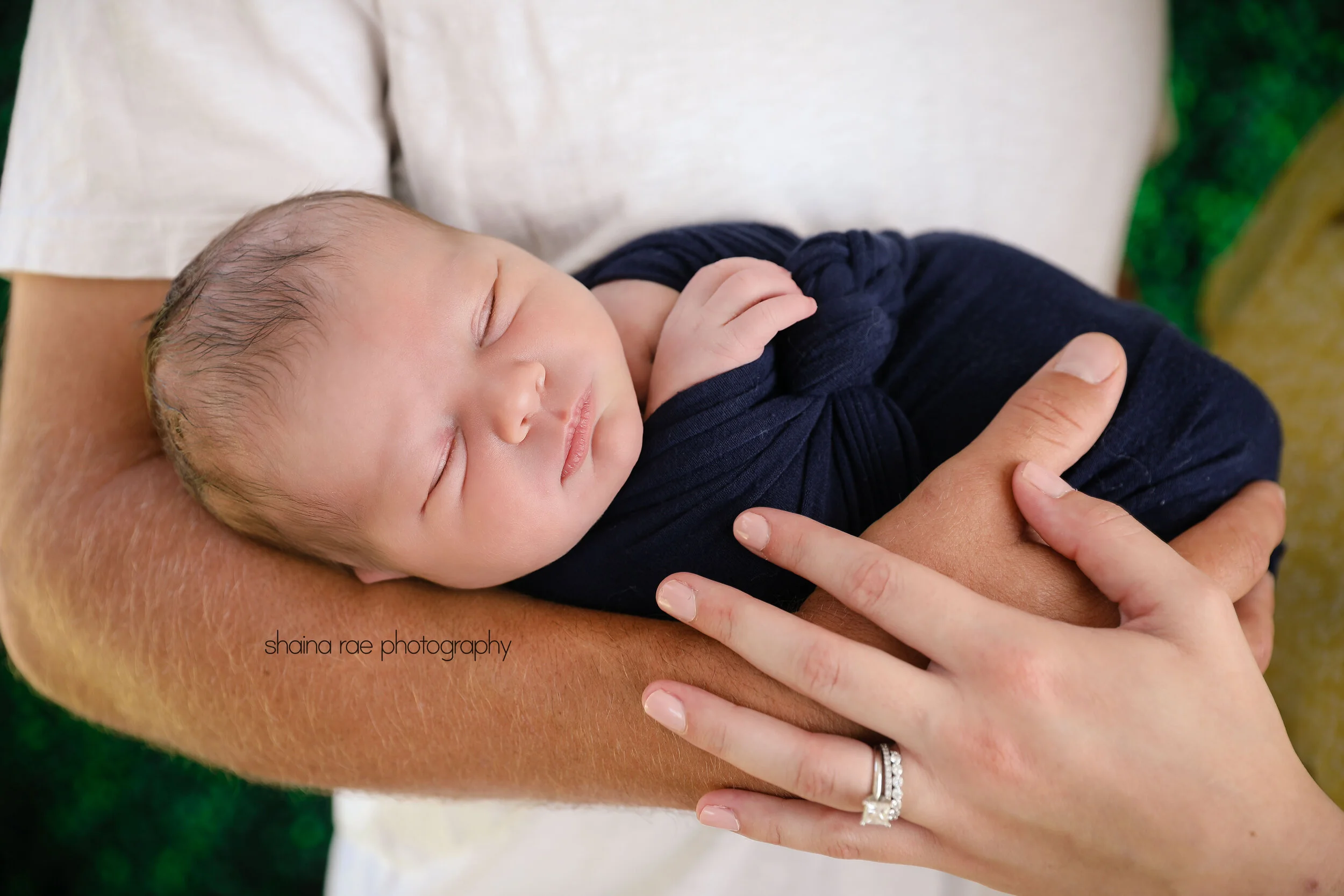 Aiden0038.jpg