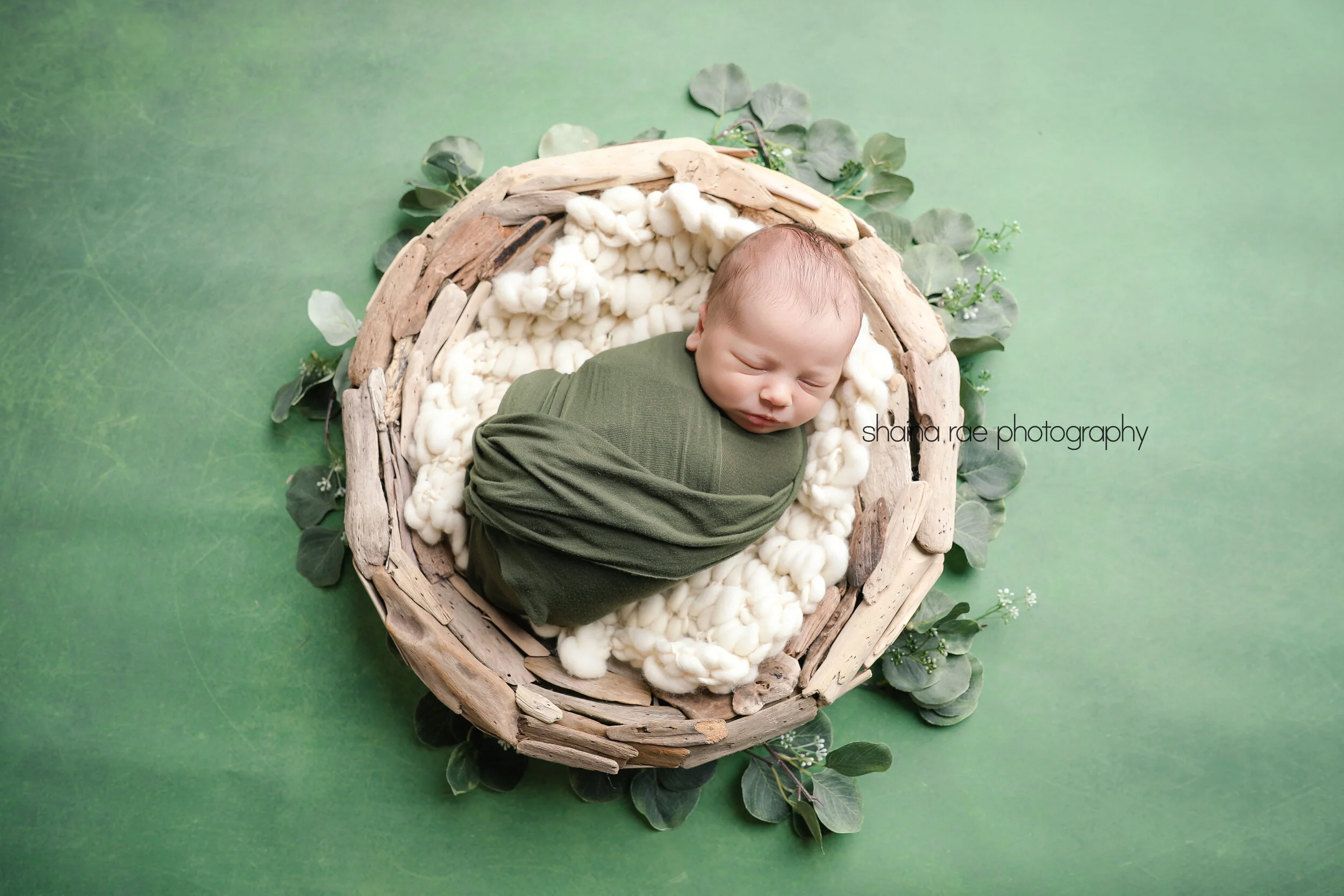Aiden0040.jpg